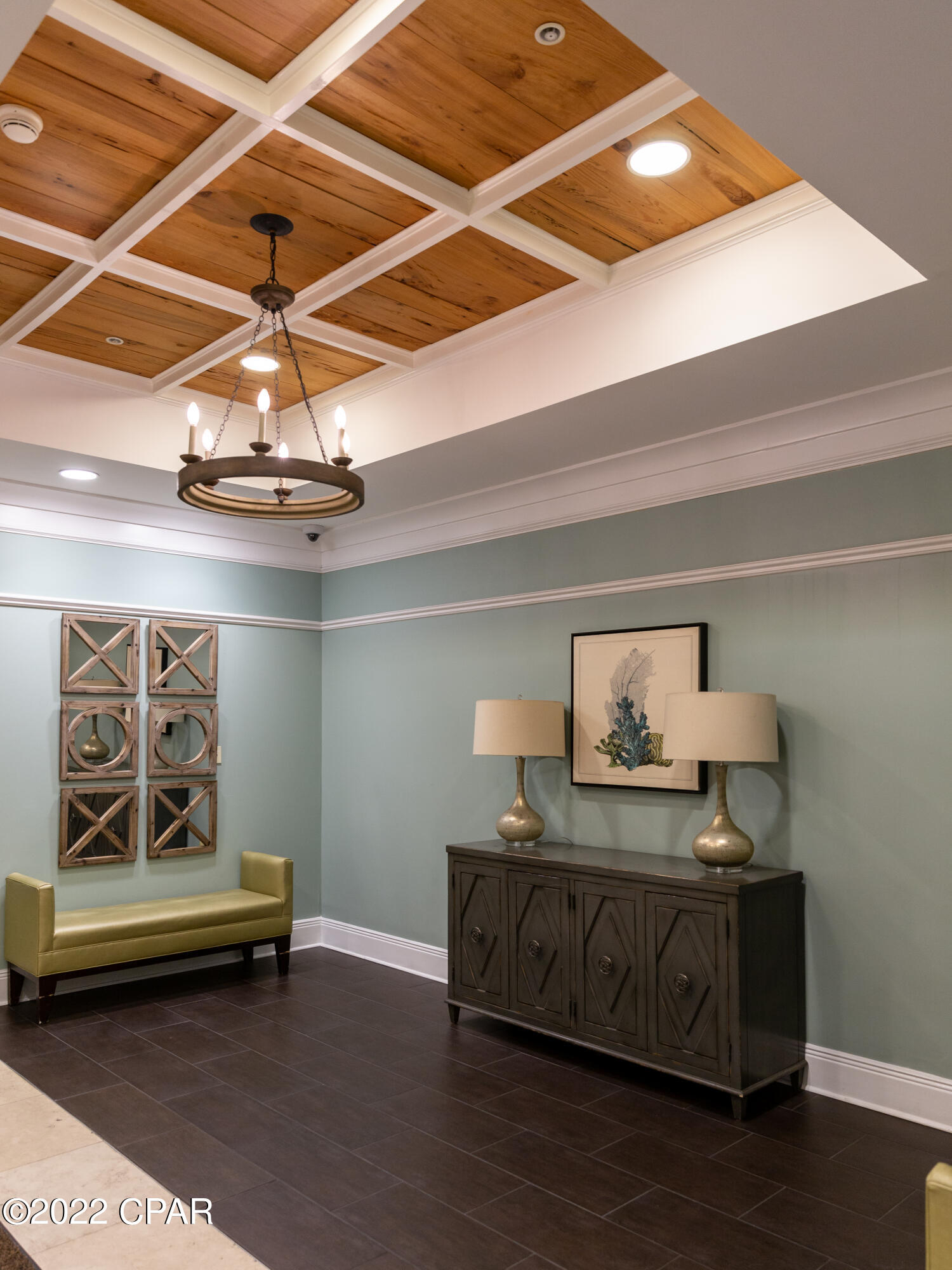 Origin At Seahaven - Residential