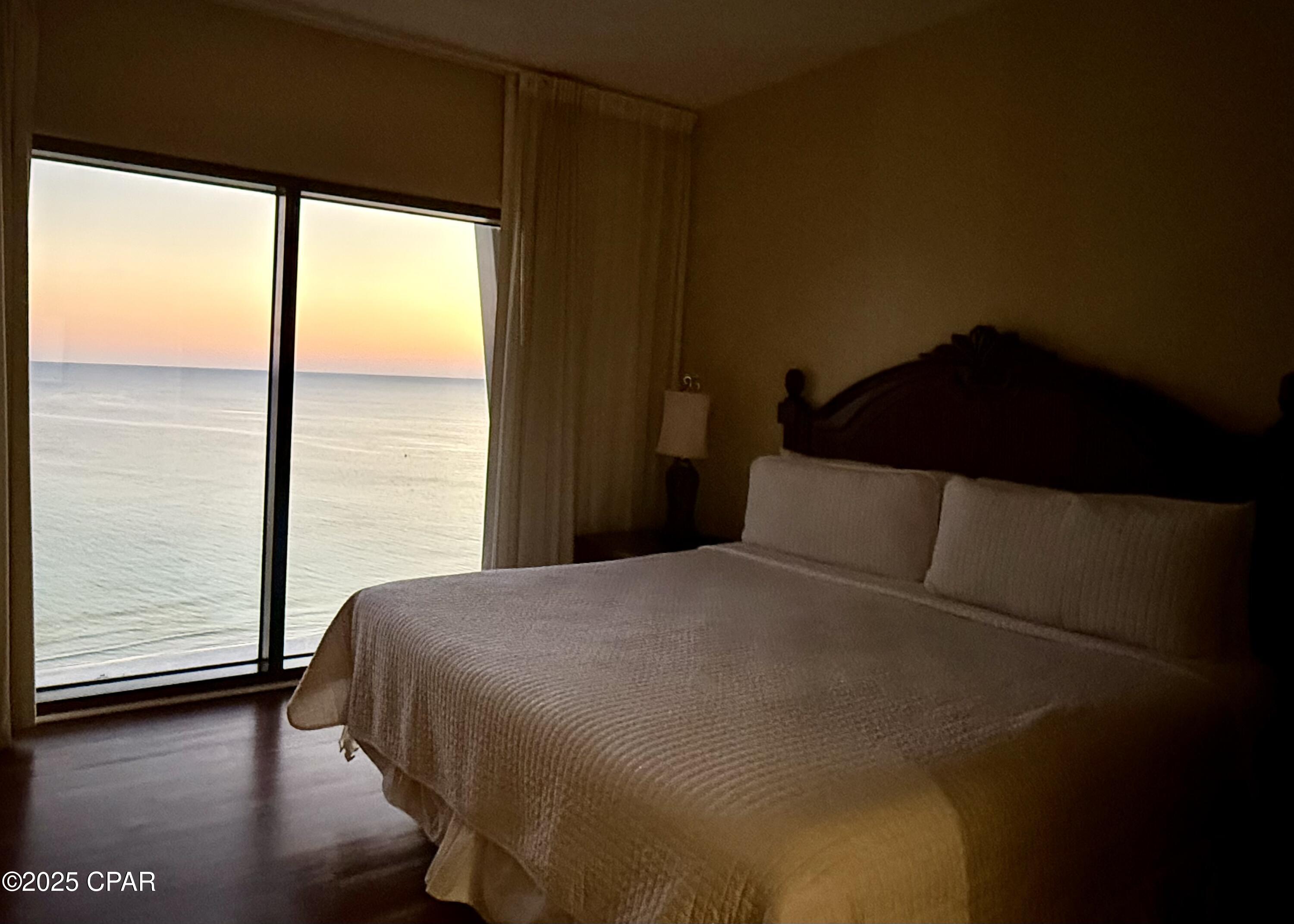 Origin At Seahaven - Residential