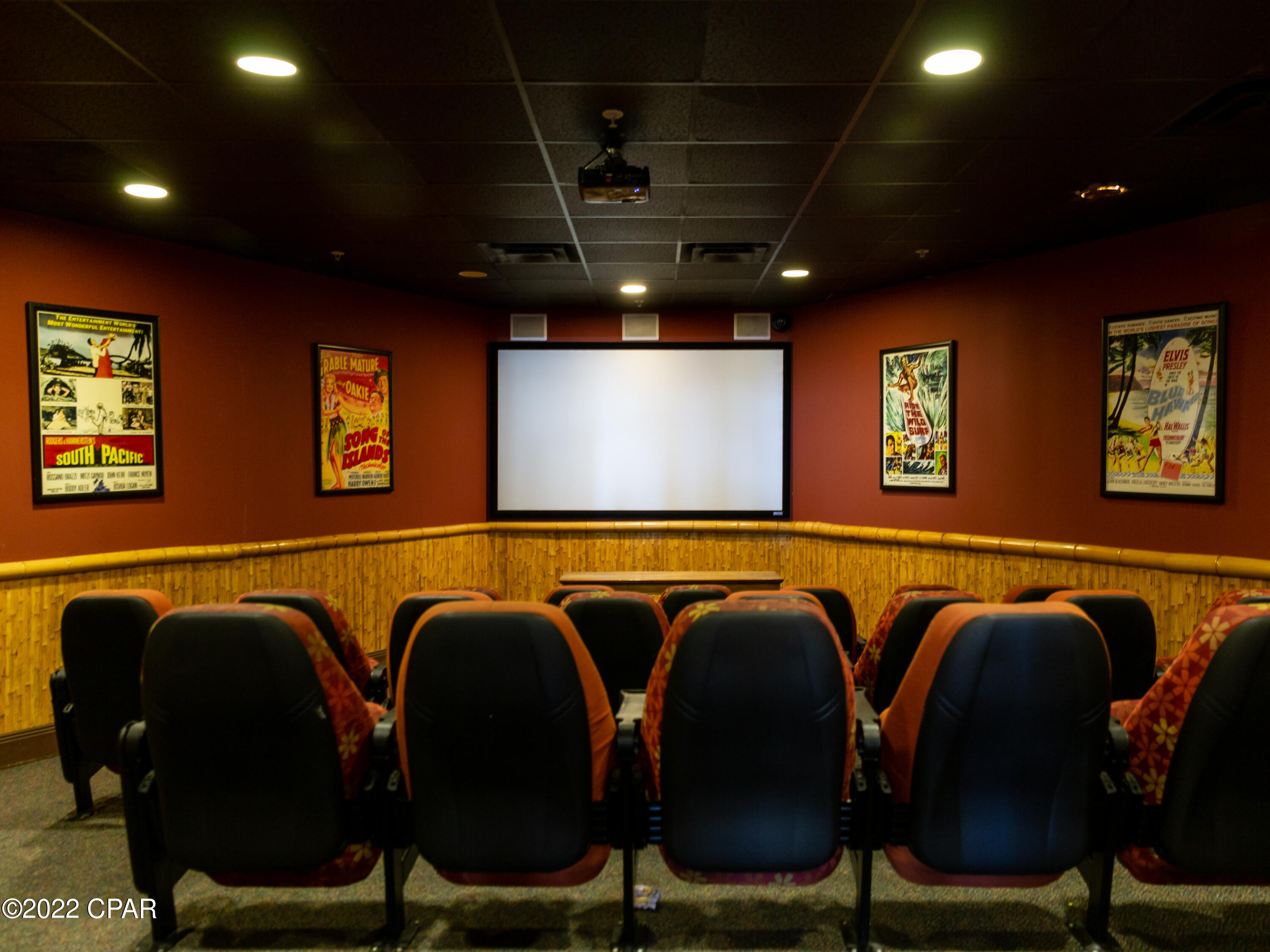 Origin At Seahaven - Residential