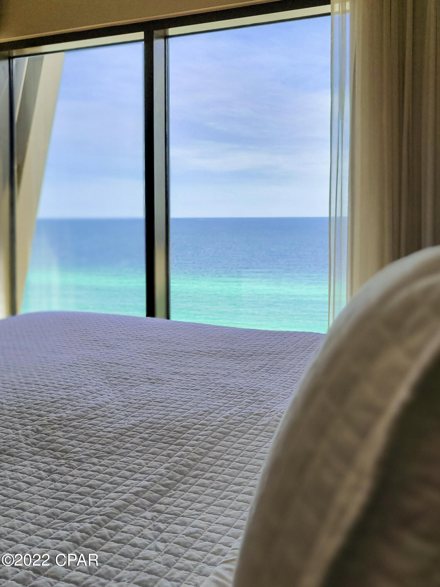 Origin At Seahaven - Residential