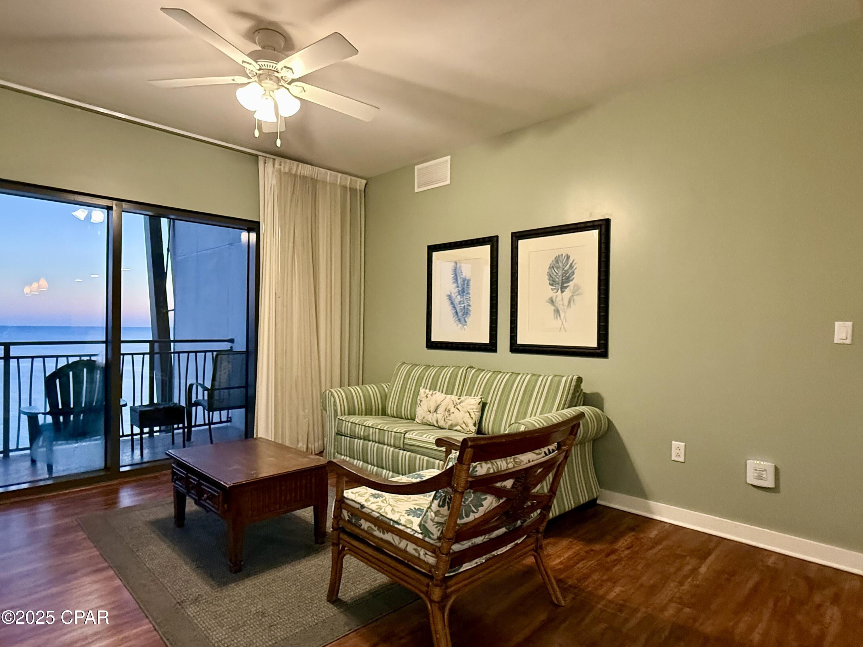 Origin At Seahaven - Residential