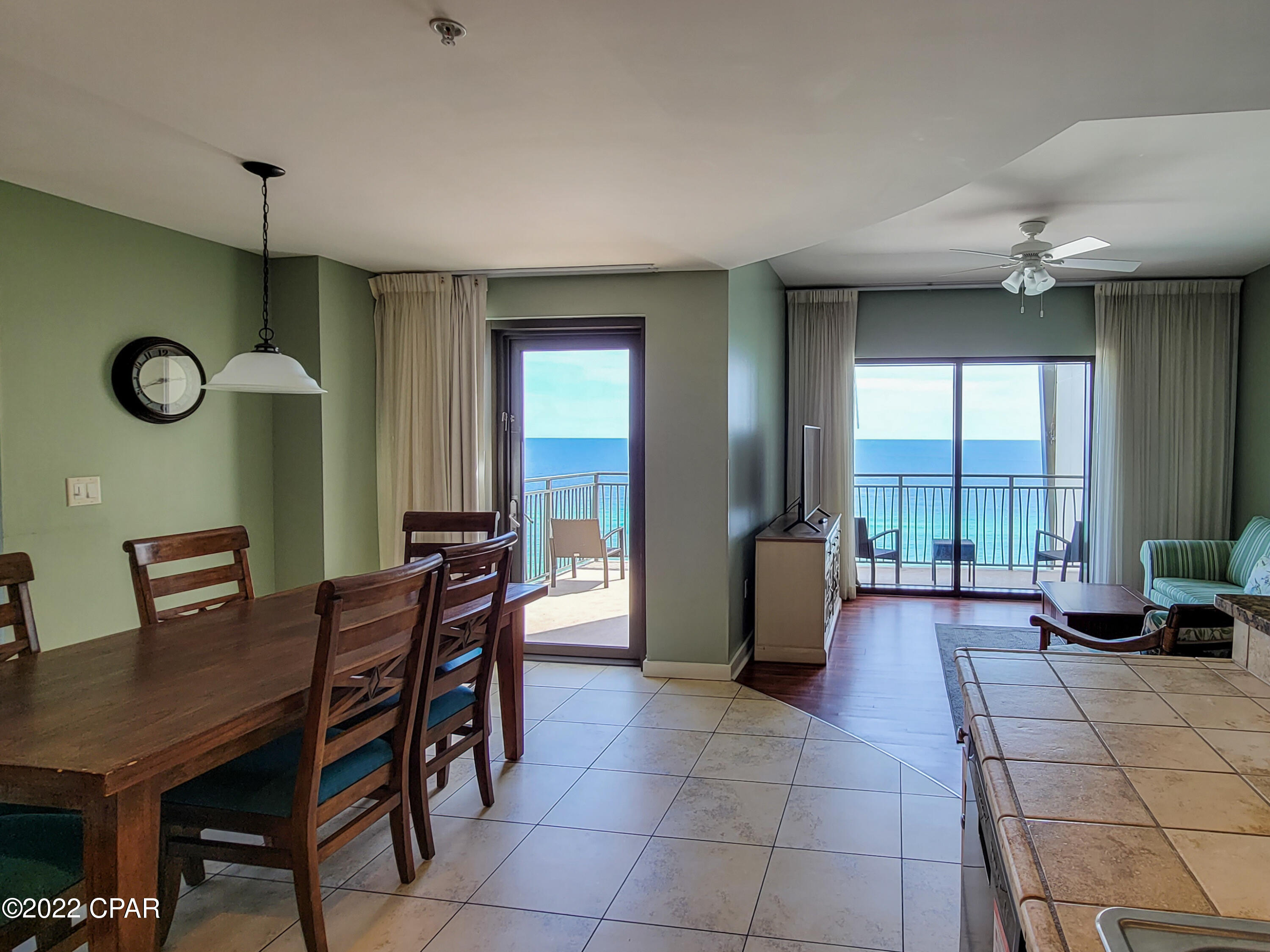 Origin At Seahaven - Residential