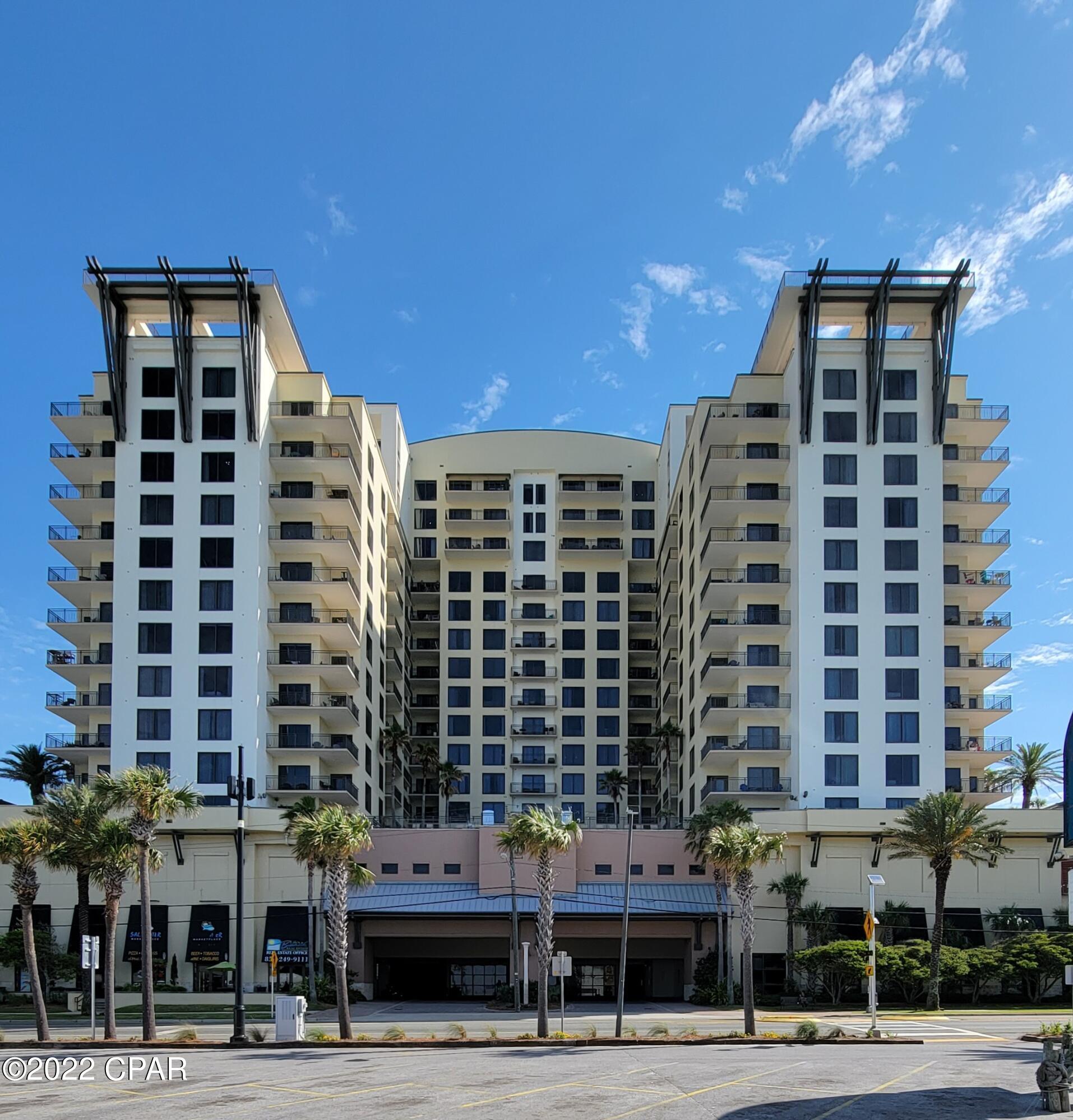 Origin At Seahaven - Residential