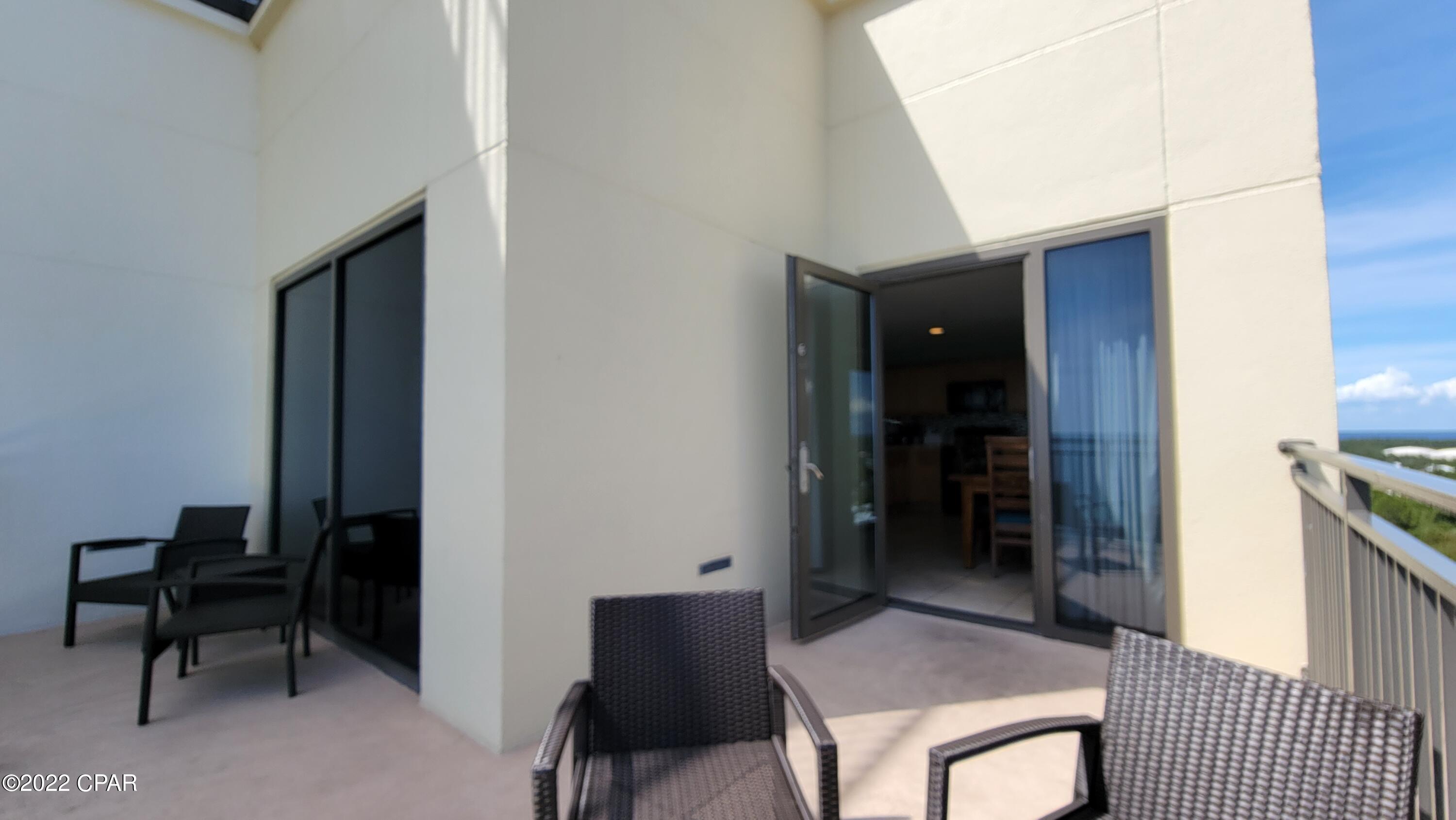 Origin At Seahaven - Residential