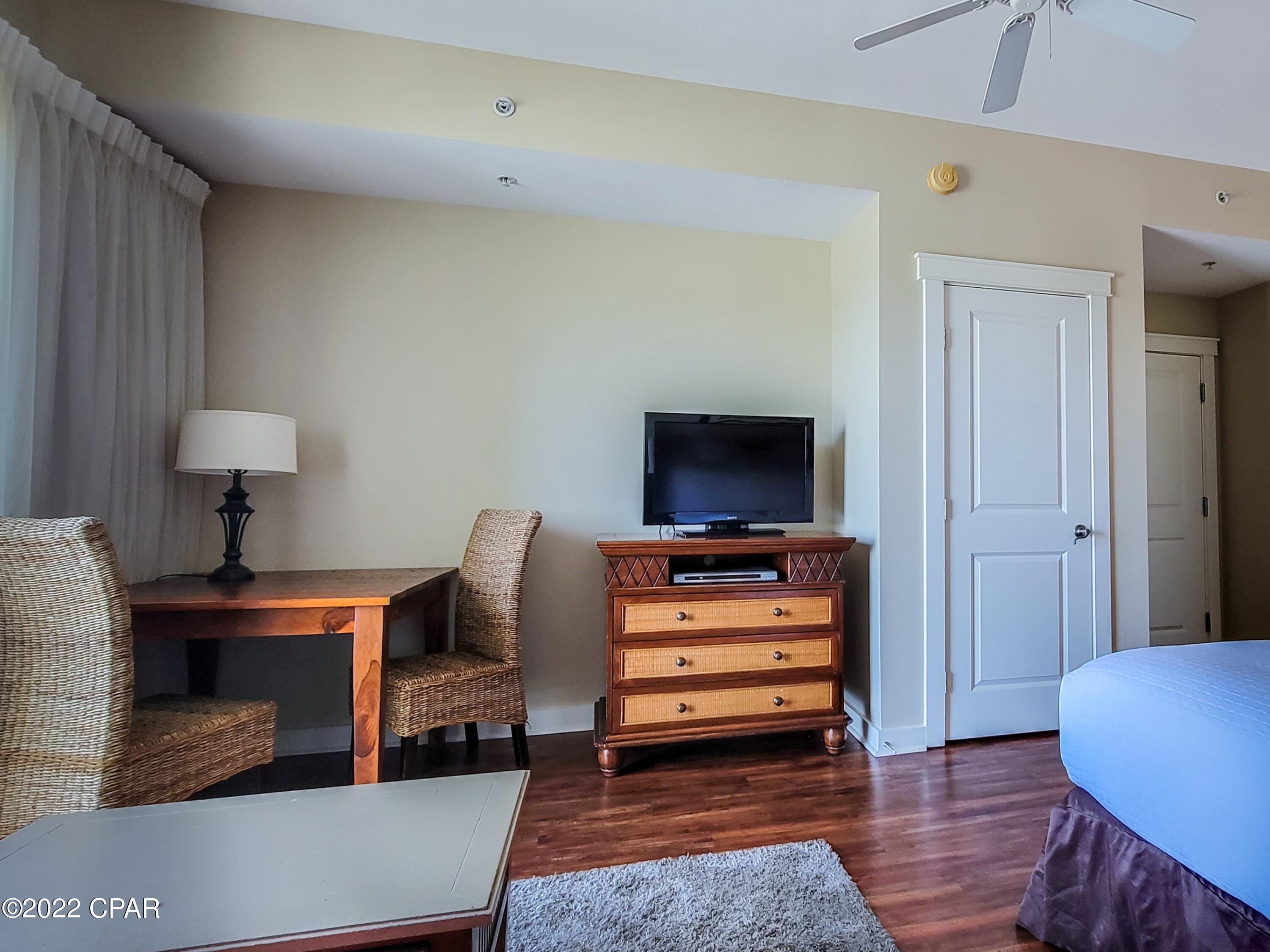 Origin At Seahaven - Residential