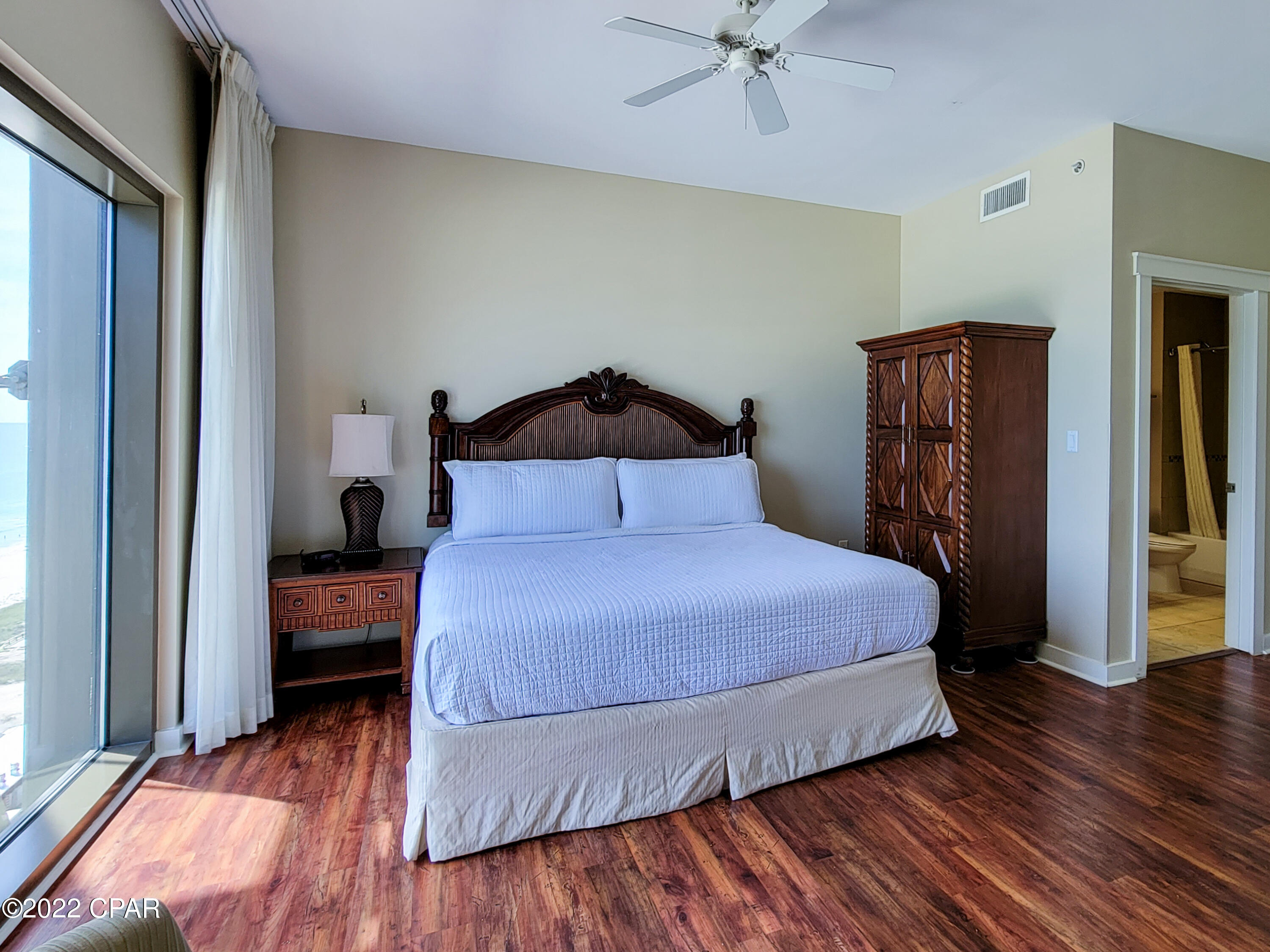 Origin At Seahaven - Residential