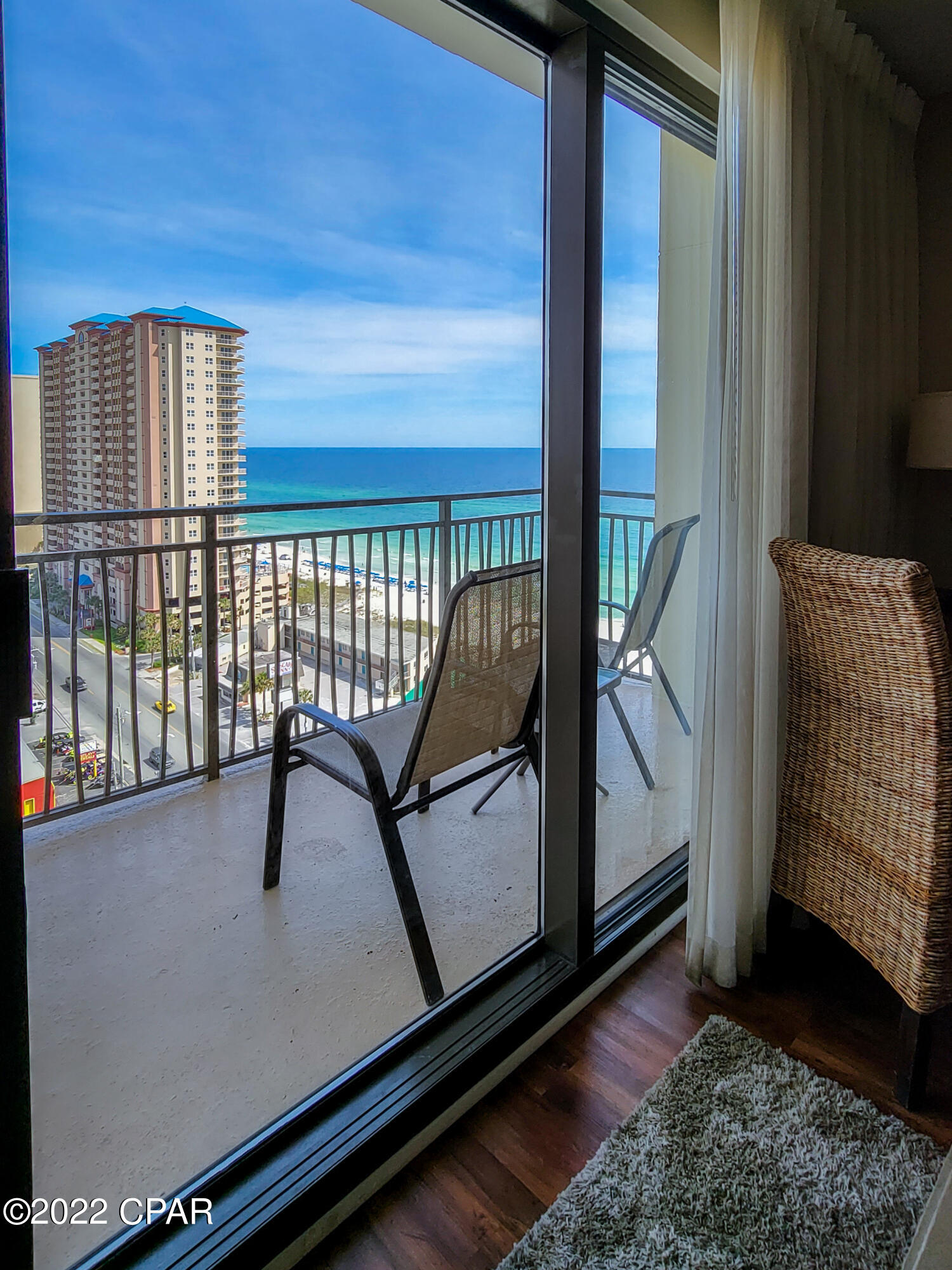 Origin At Seahaven - Residential