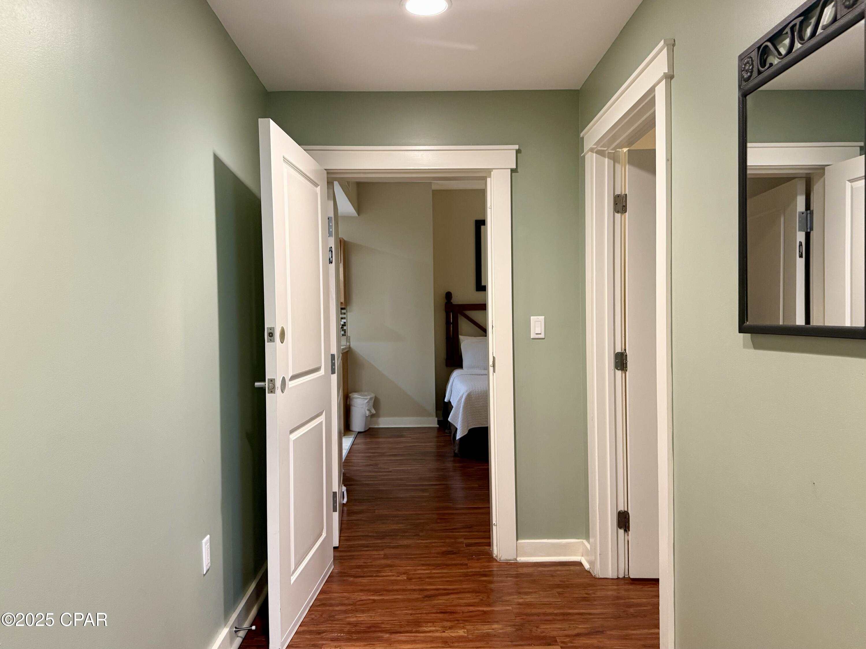 Origin At Seahaven - Residential