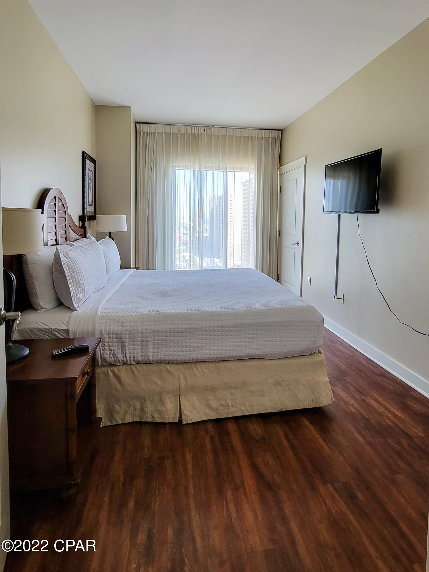 Origin At Seahaven - Residential