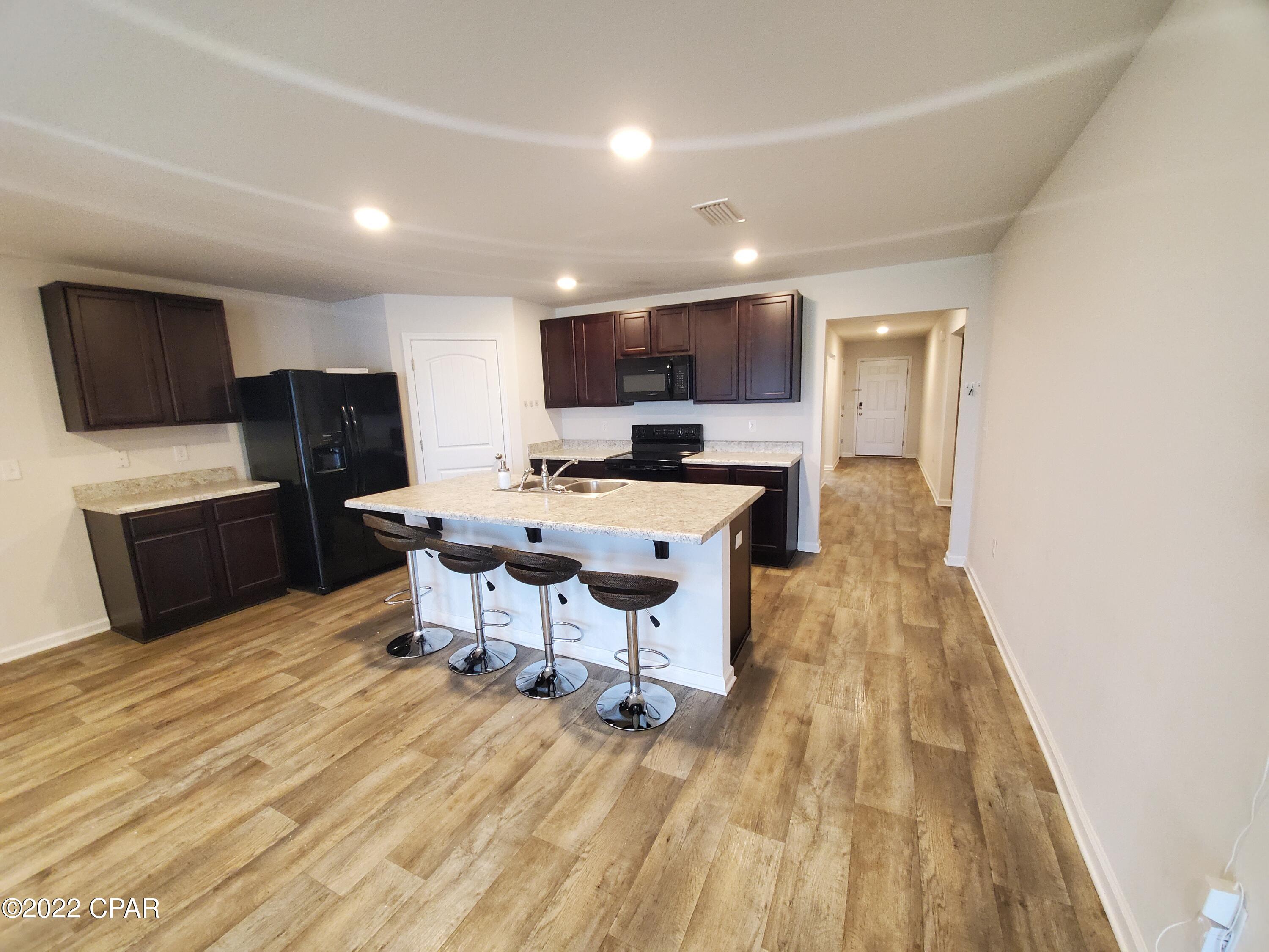 Hodges Bayou Plantation 1 - Residential