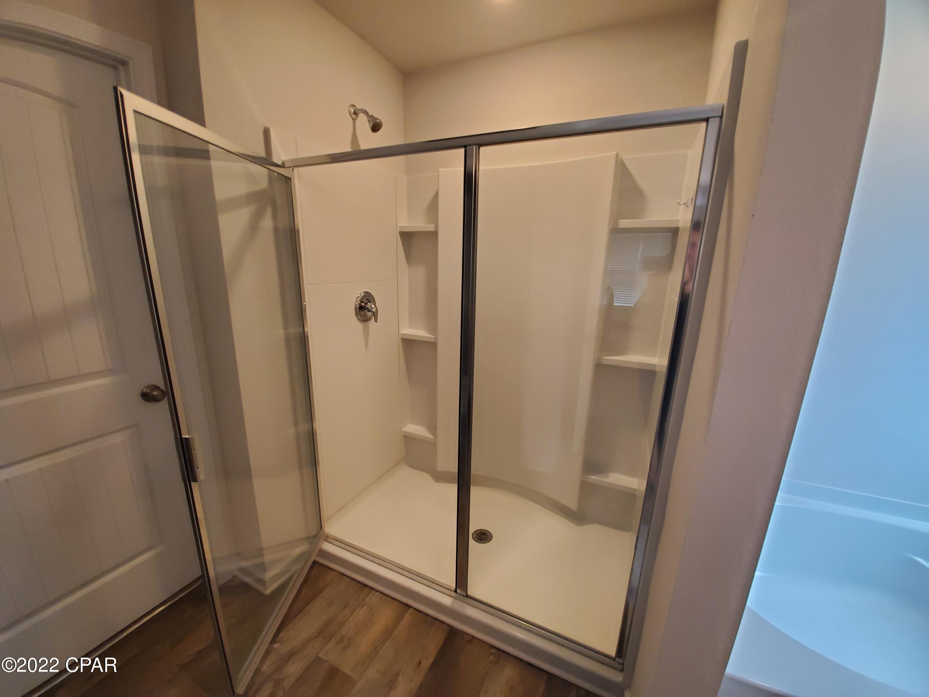 Hodges Bayou Plantation 1 - Residential