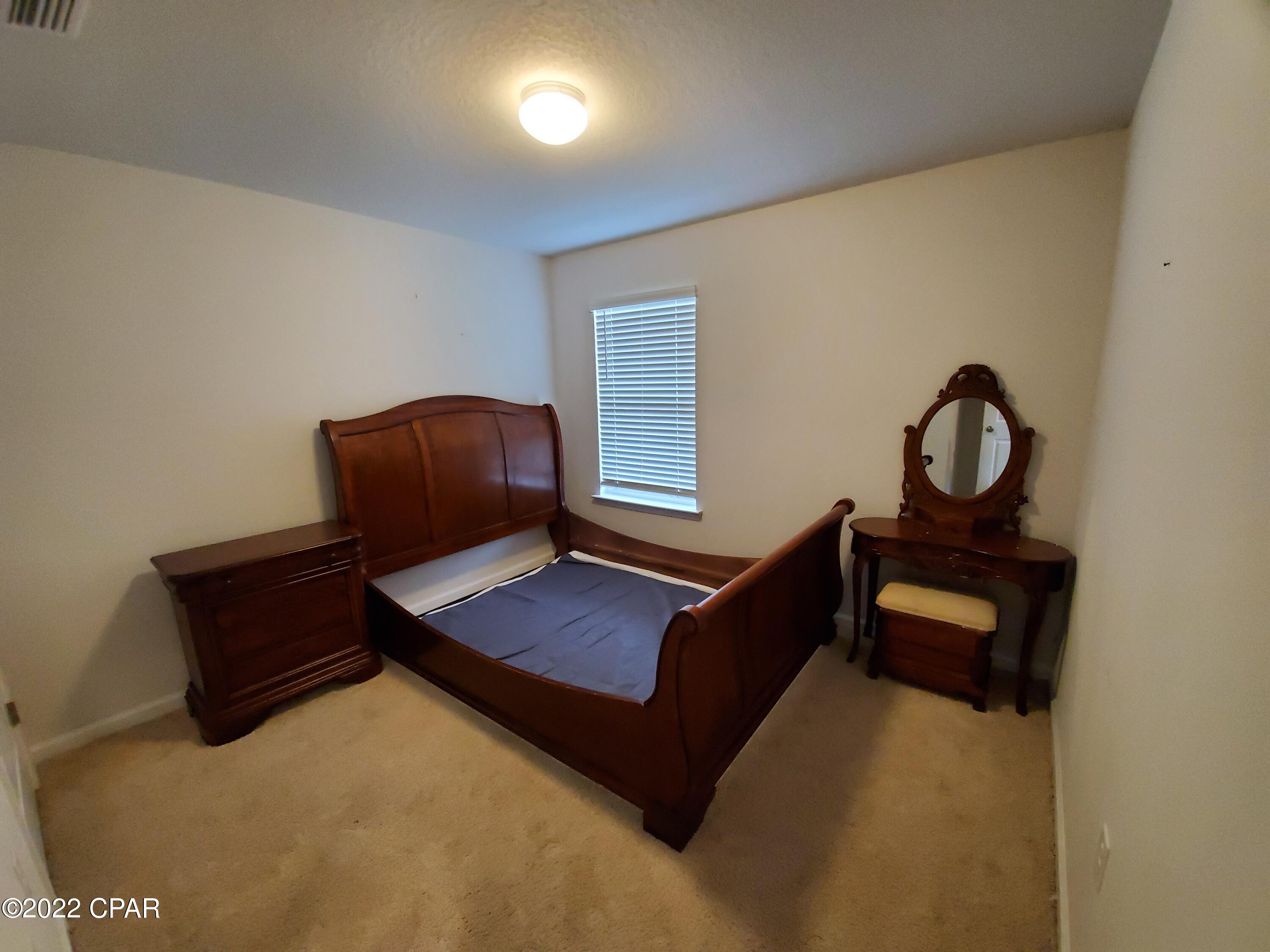 Hodges Bayou Plantation 1 - Residential