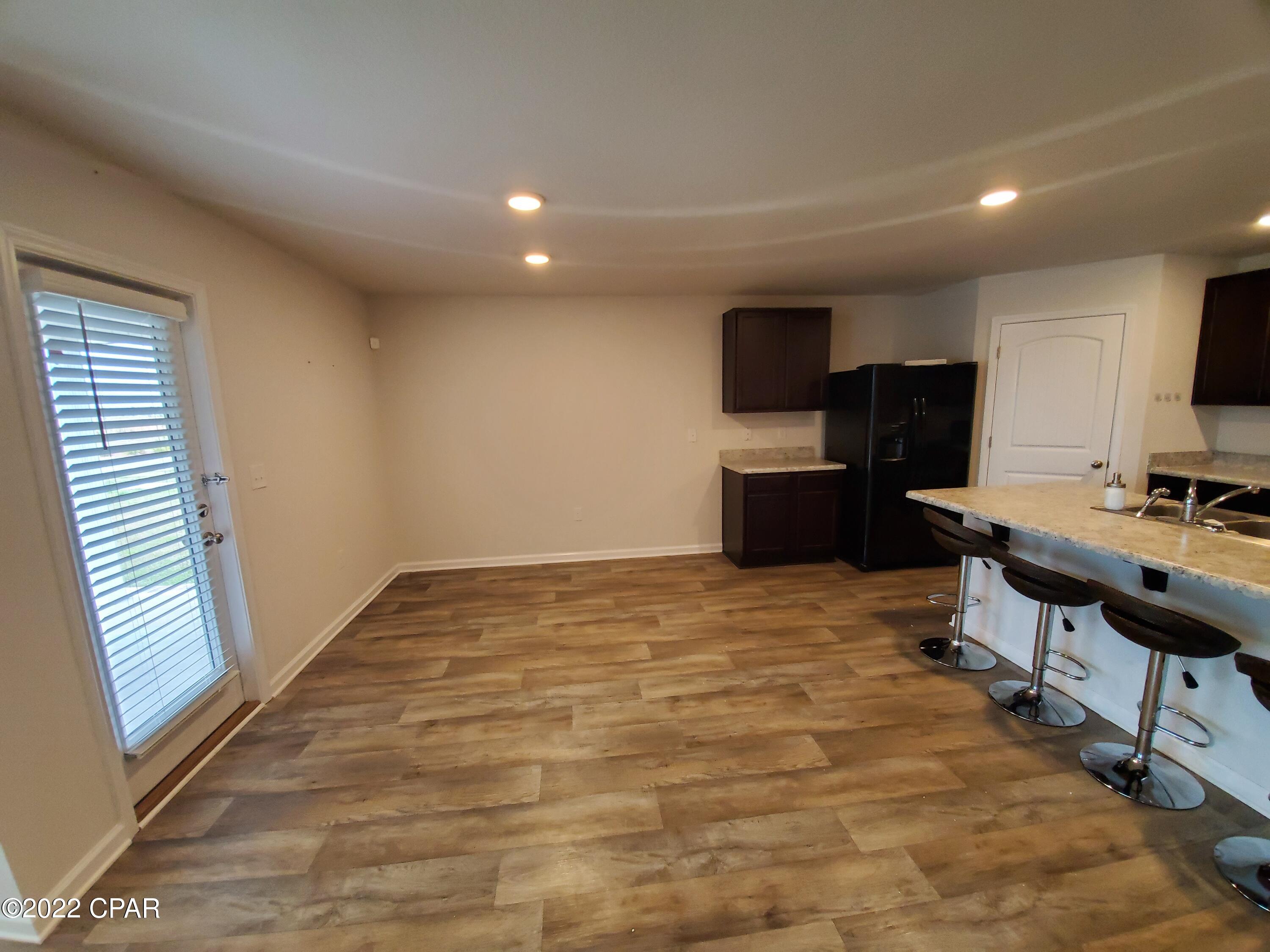 Hodges Bayou Plantation 1 - Residential