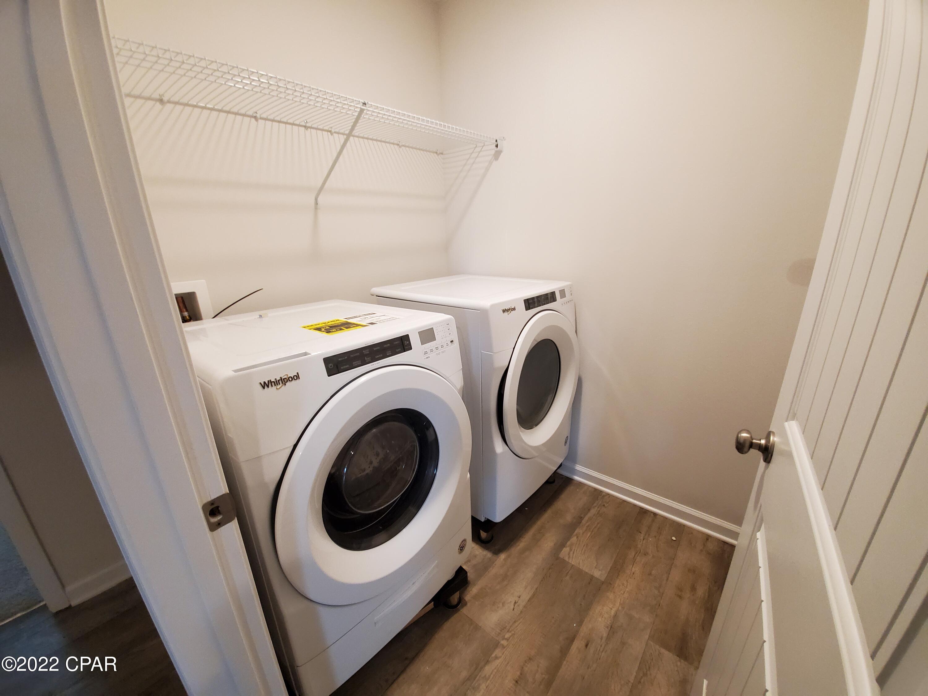 Hodges Bayou Plantation 1 - Residential