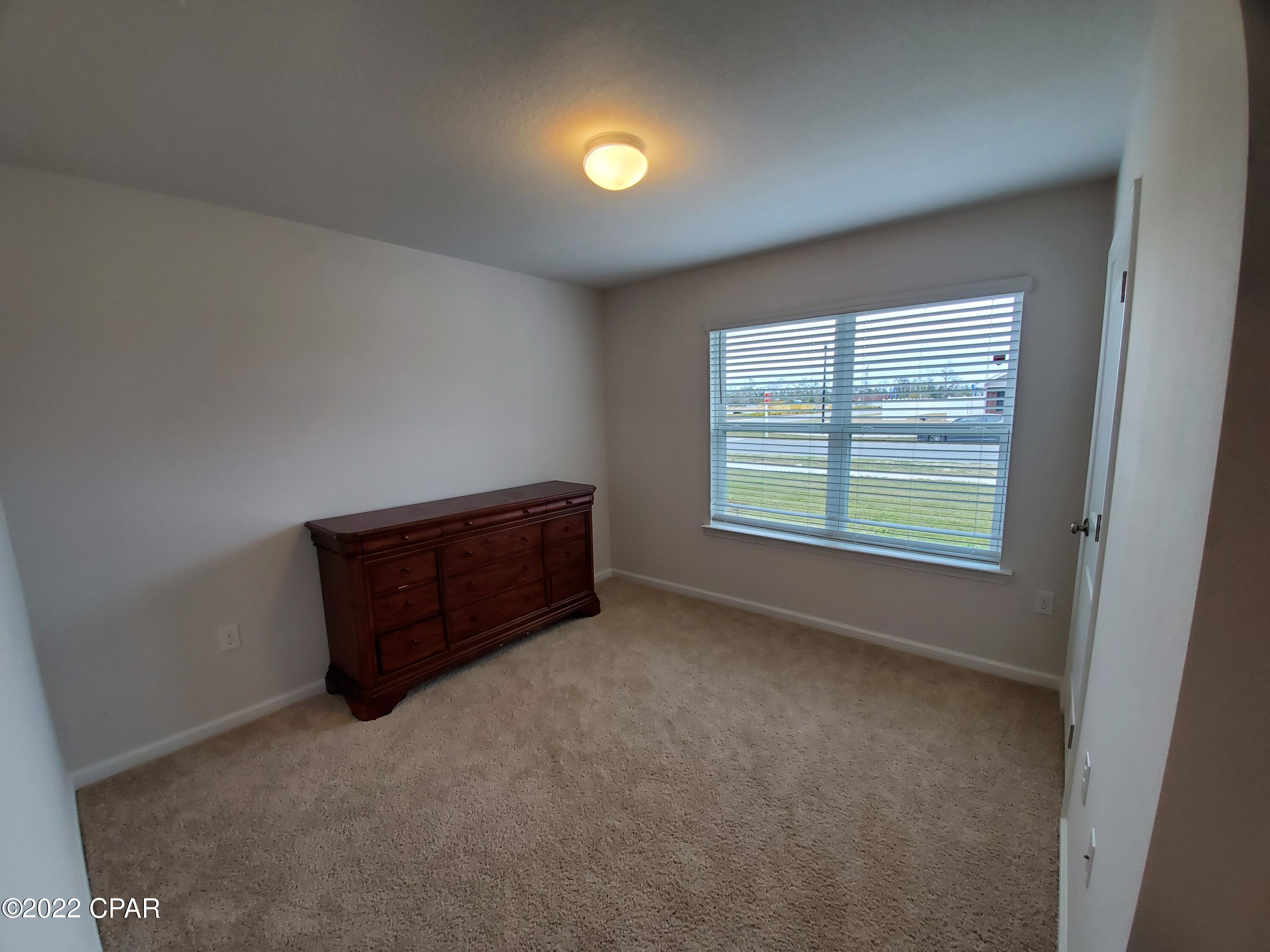 Hodges Bayou Plantation 1 - Residential