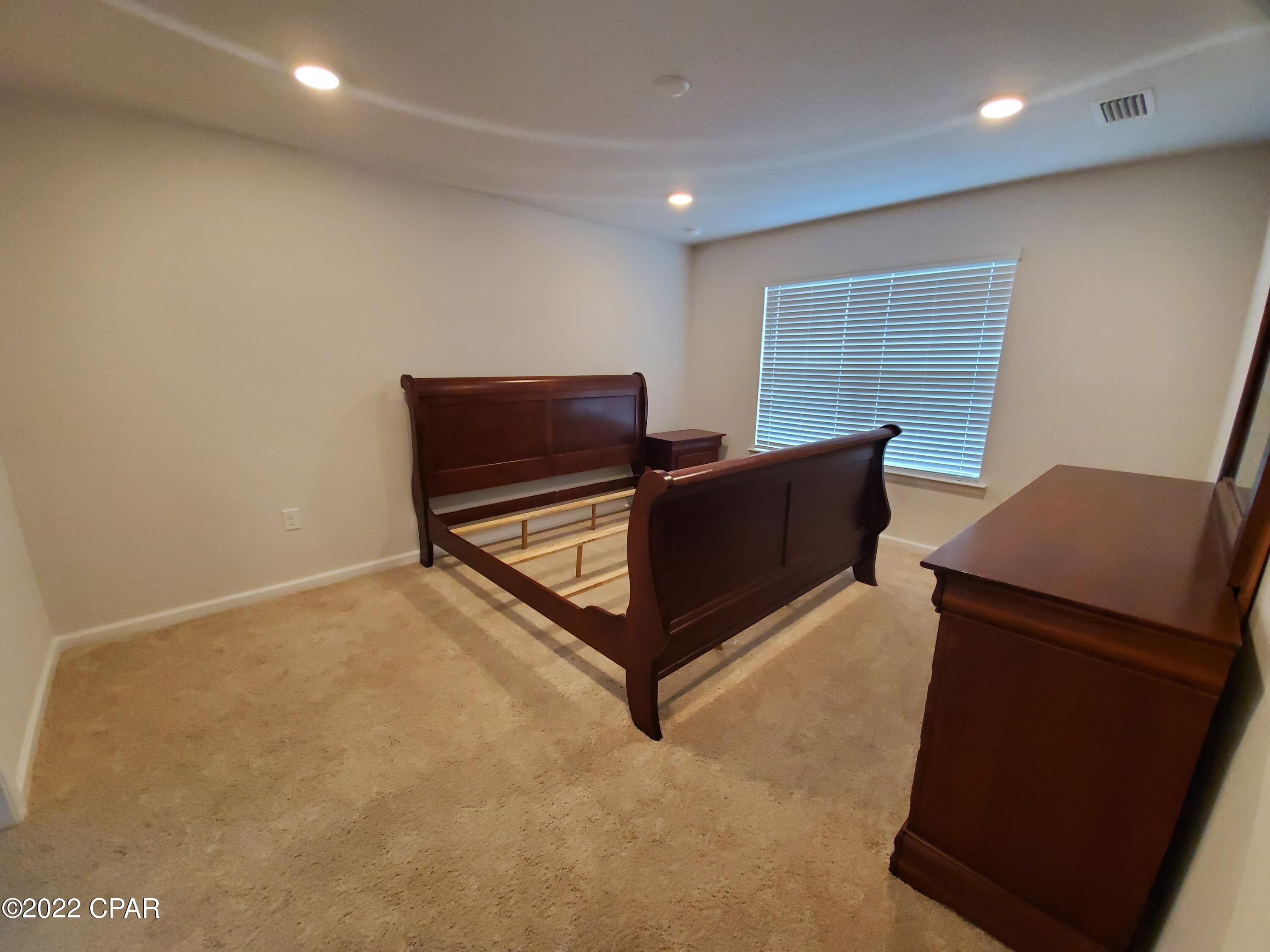 Hodges Bayou Plantation 1 - Residential