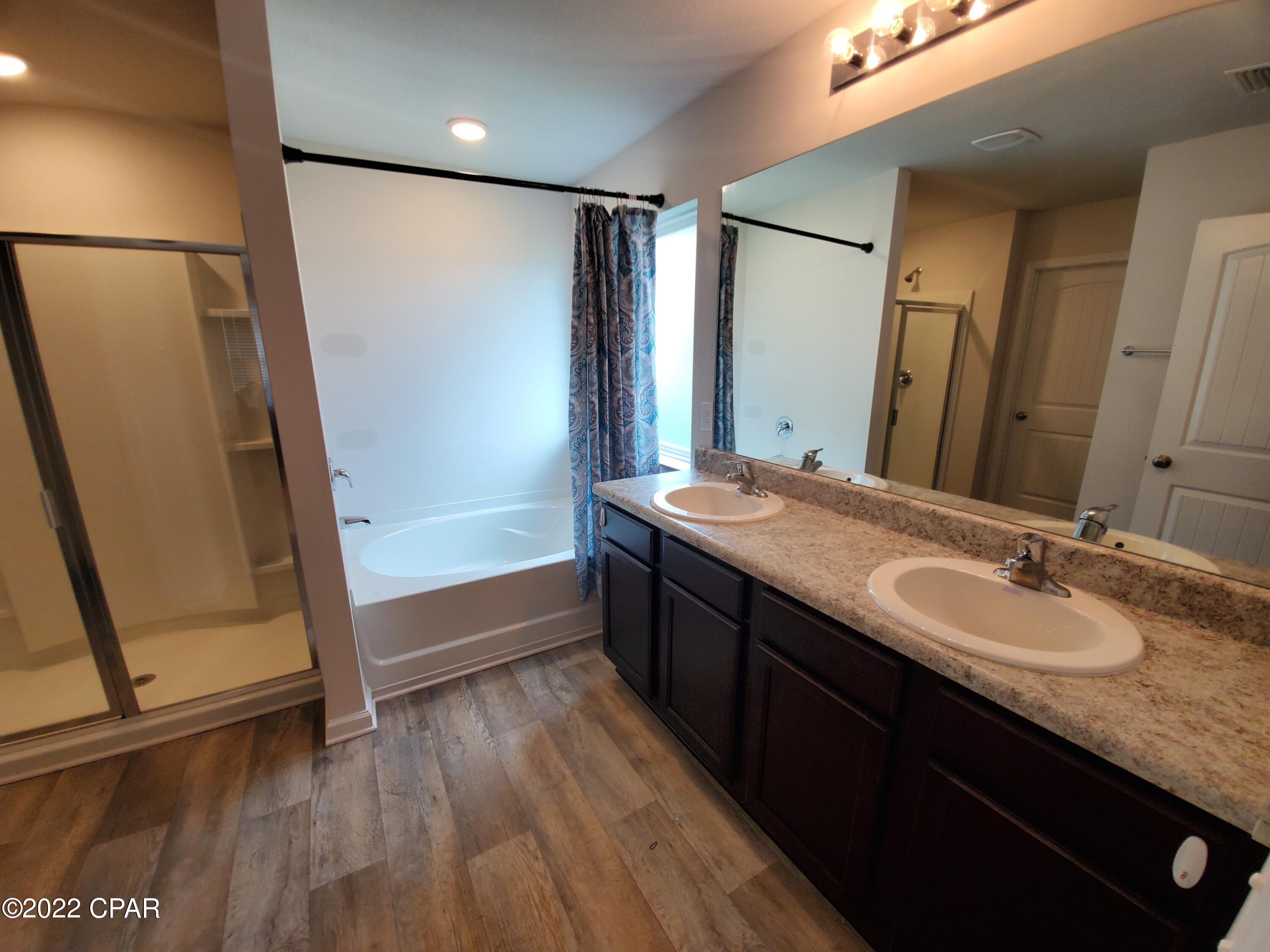 Hodges Bayou Plantation 1 - Residential