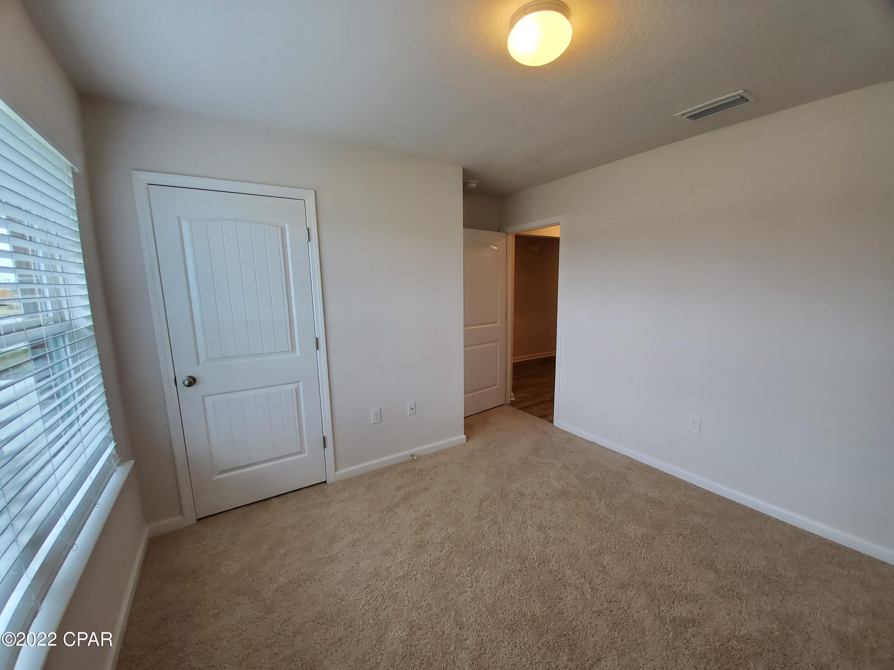 Hodges Bayou Plantation 1 - Residential