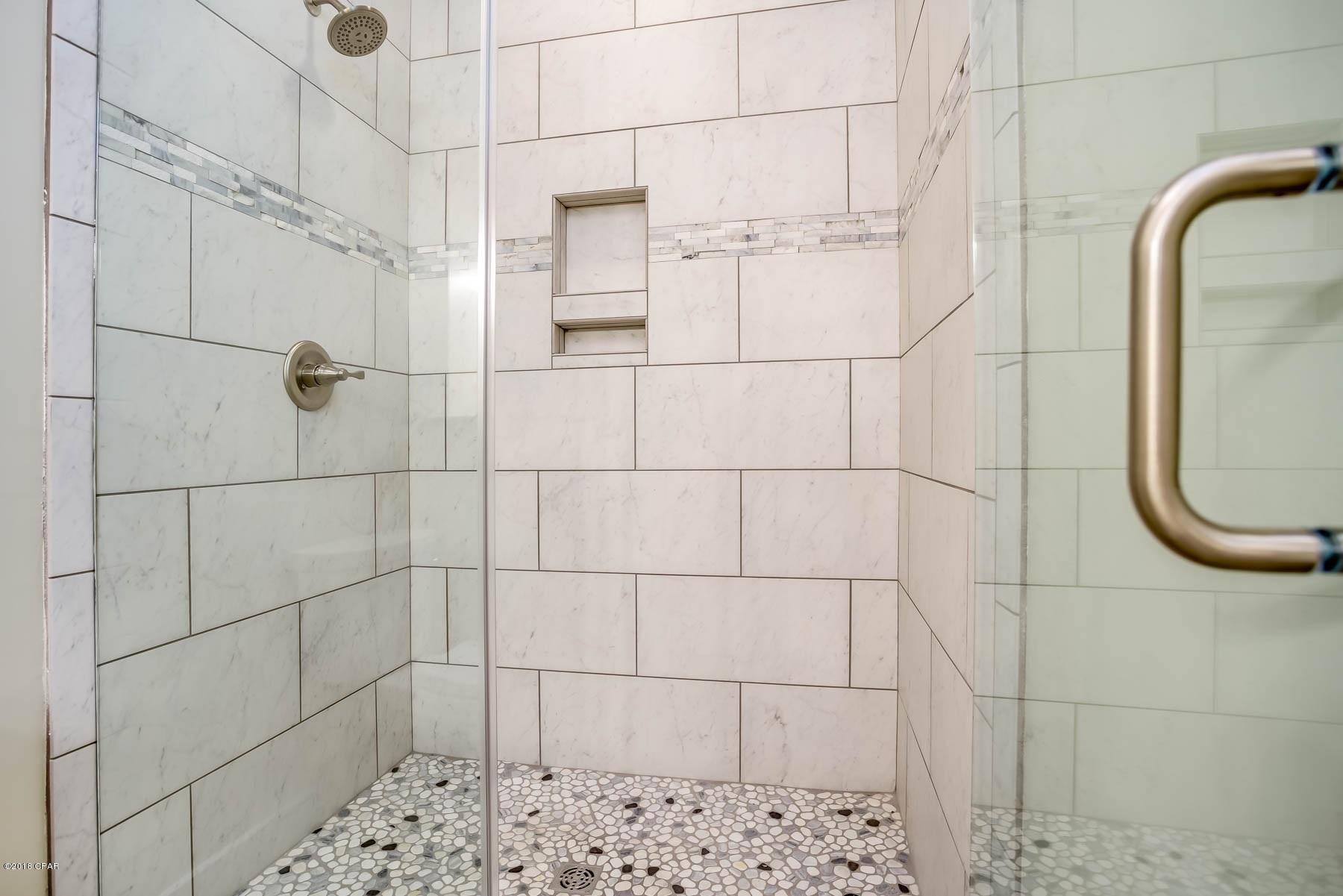 Southwood - Residential