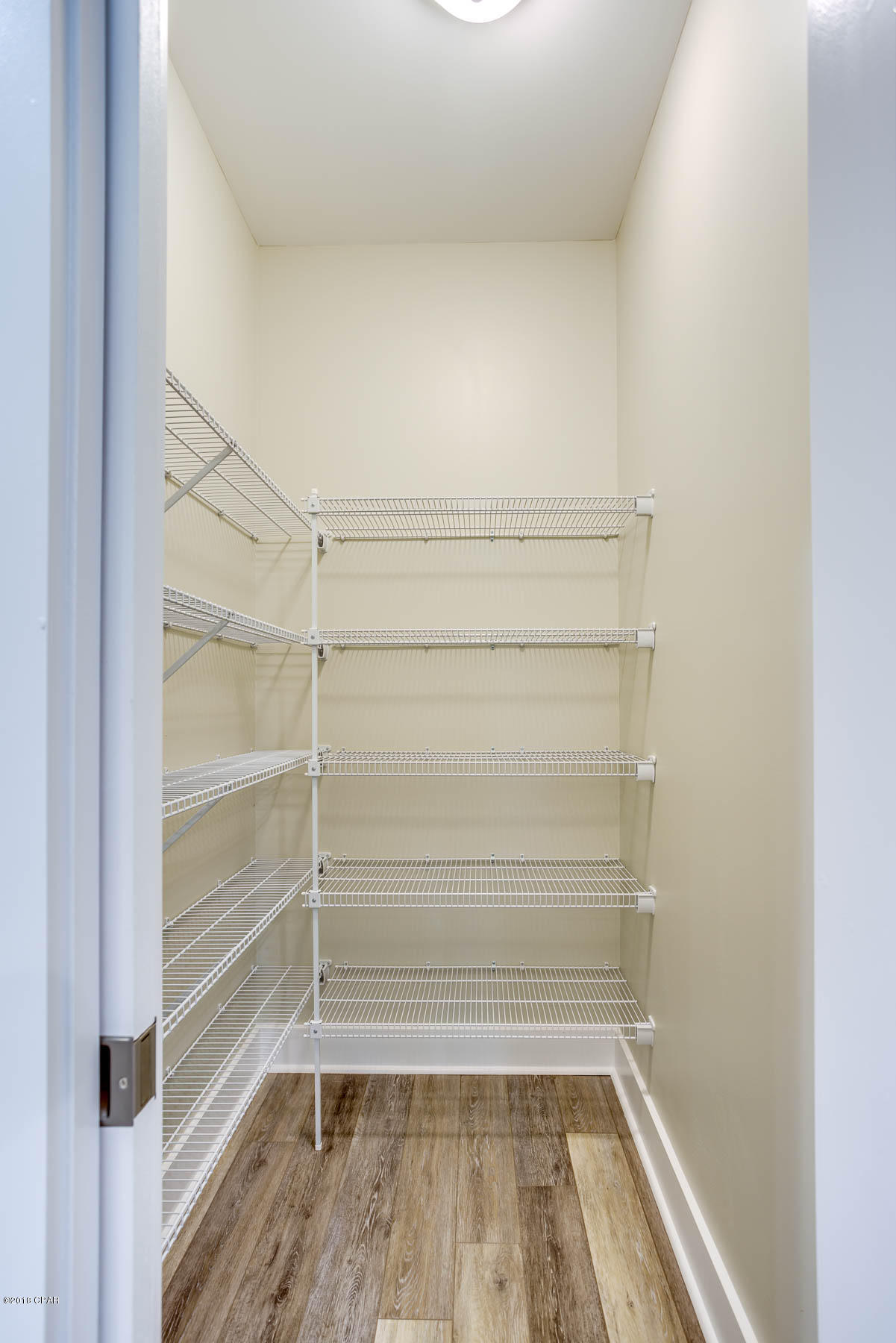 Southwood - Residential