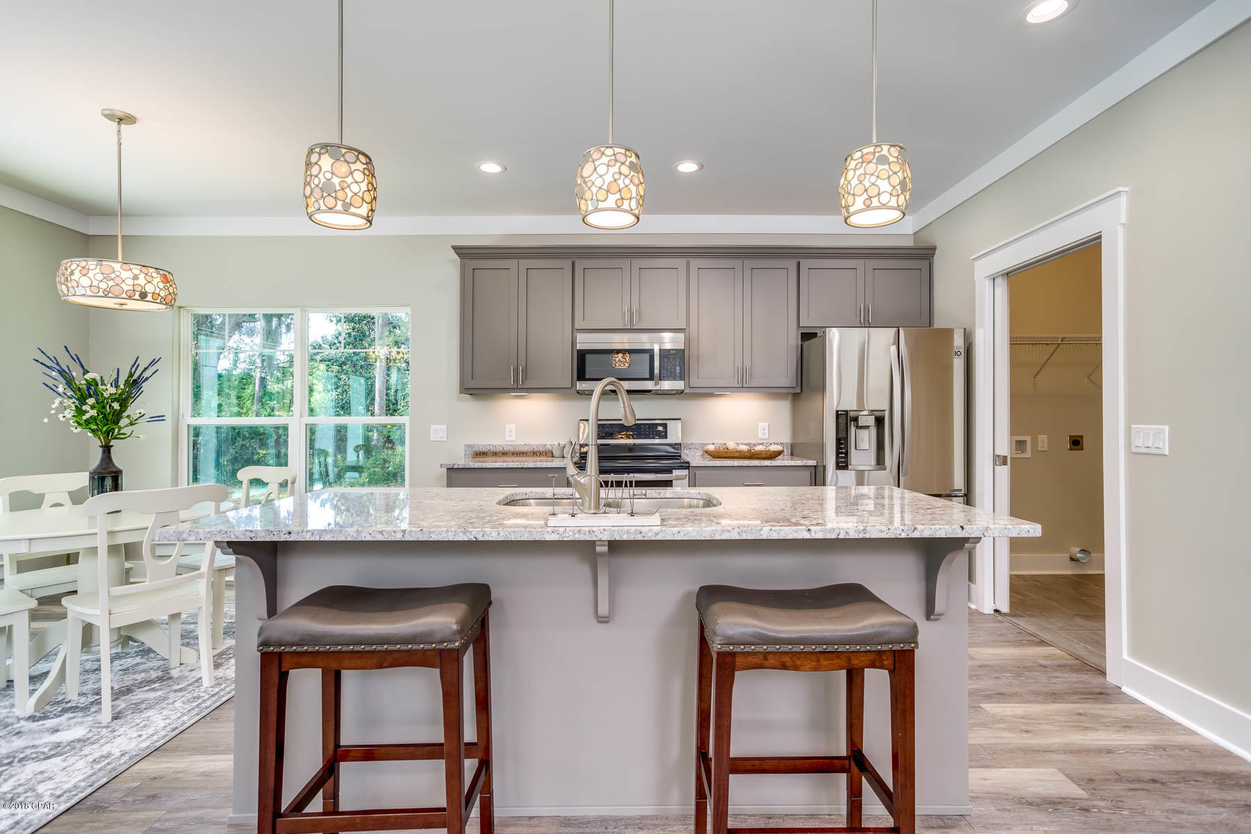 Southwood - Residential