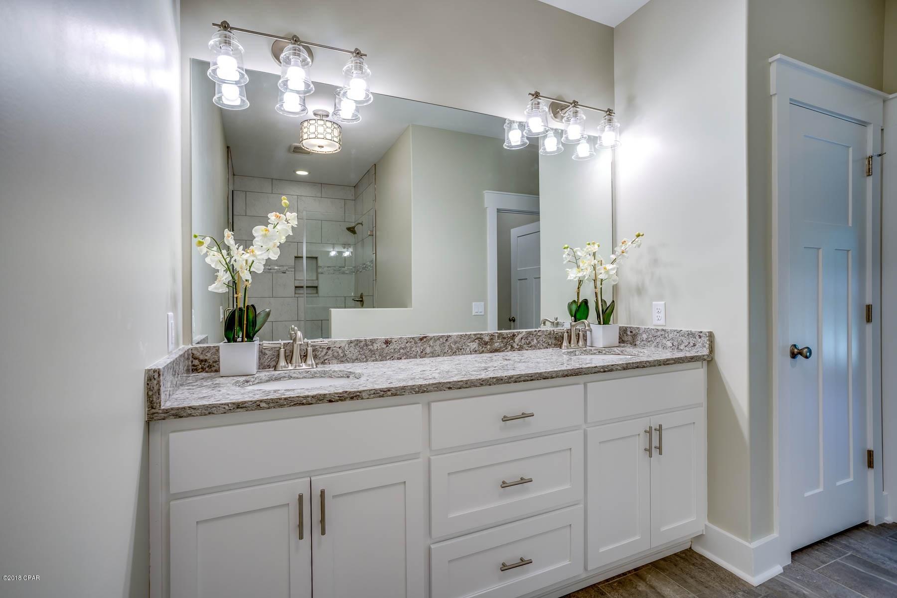 Southwood - Residential