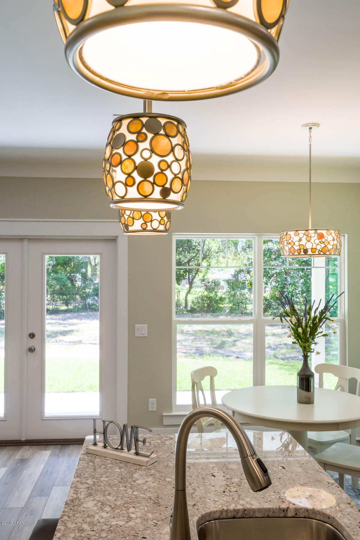 Southwood - Residential