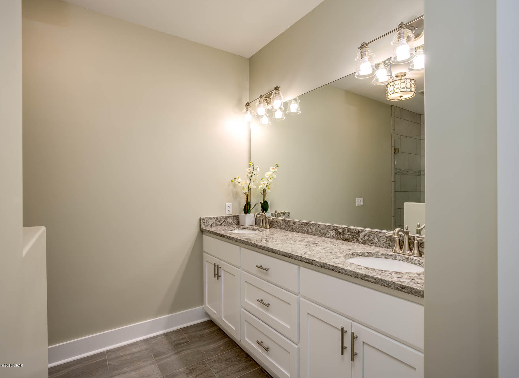 Southwood - Residential