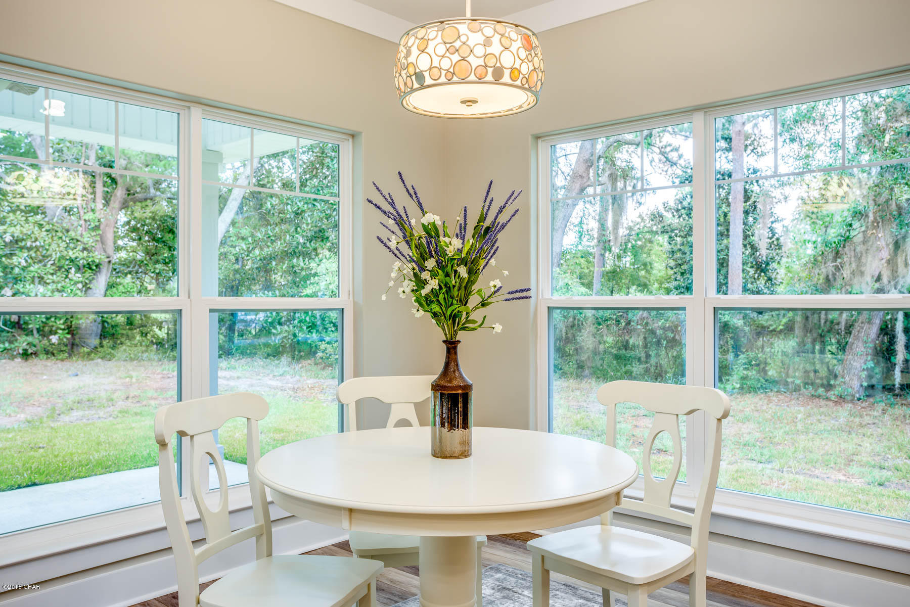 Southwood - Residential