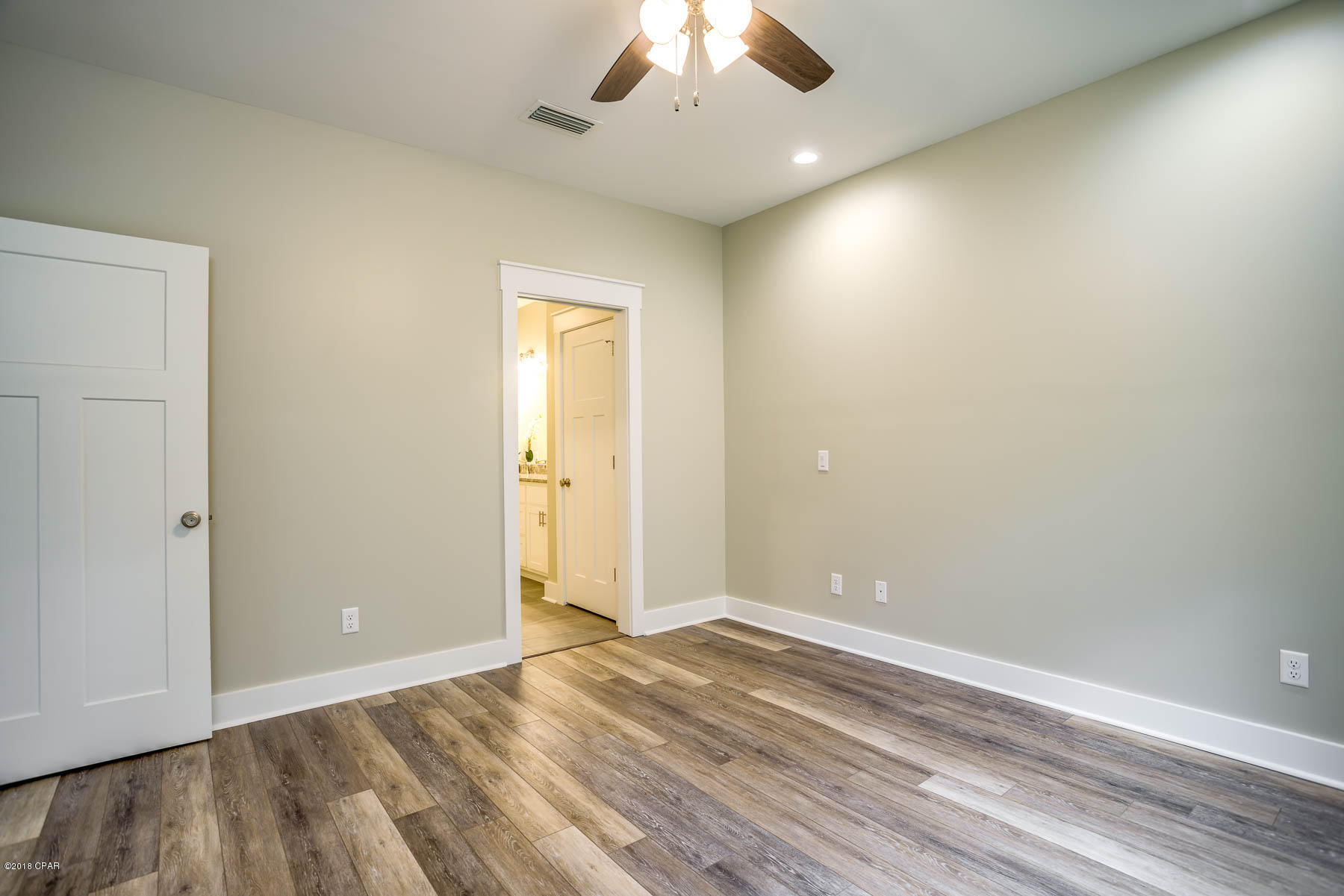 Southwood - Residential