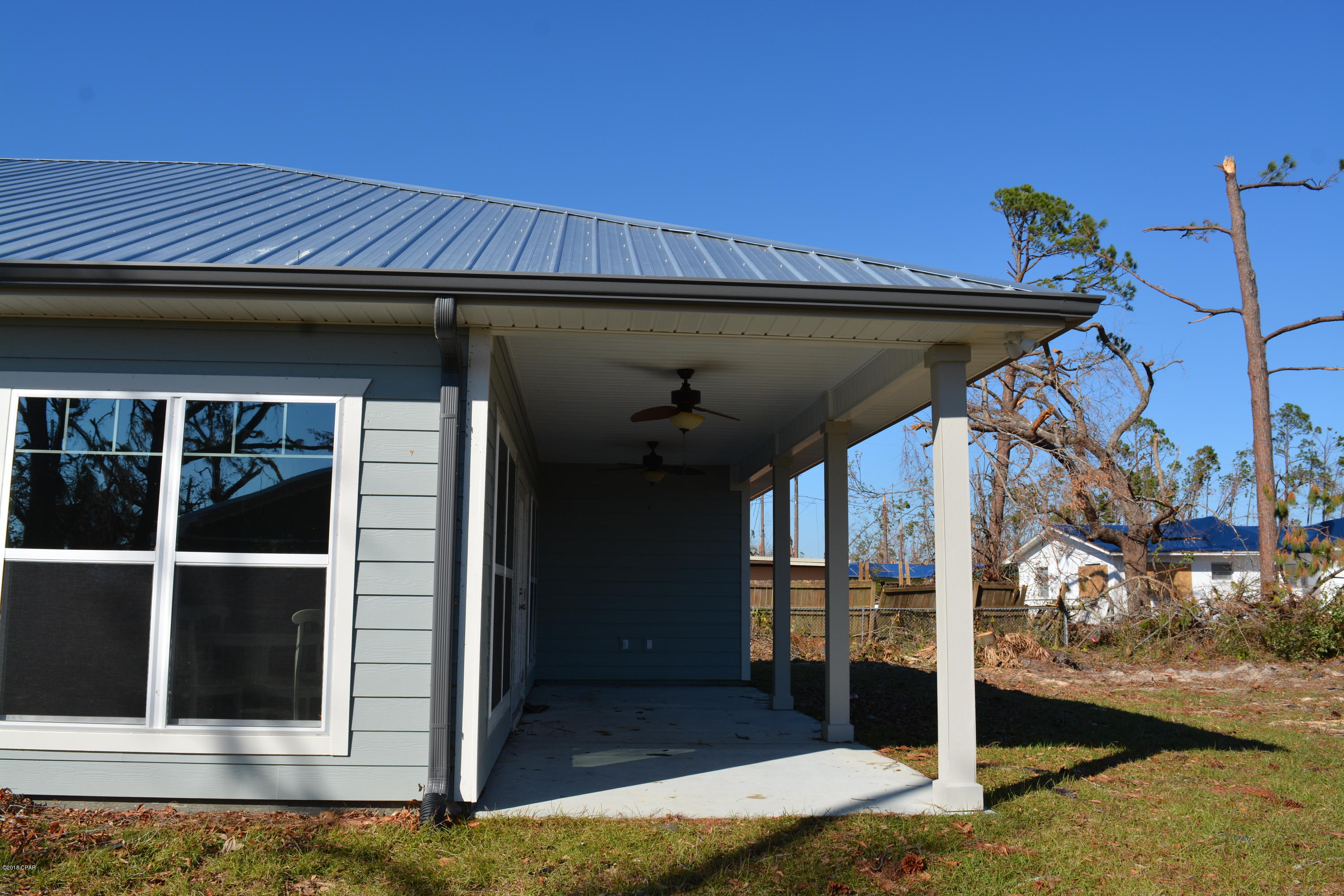 Southwood - Residential