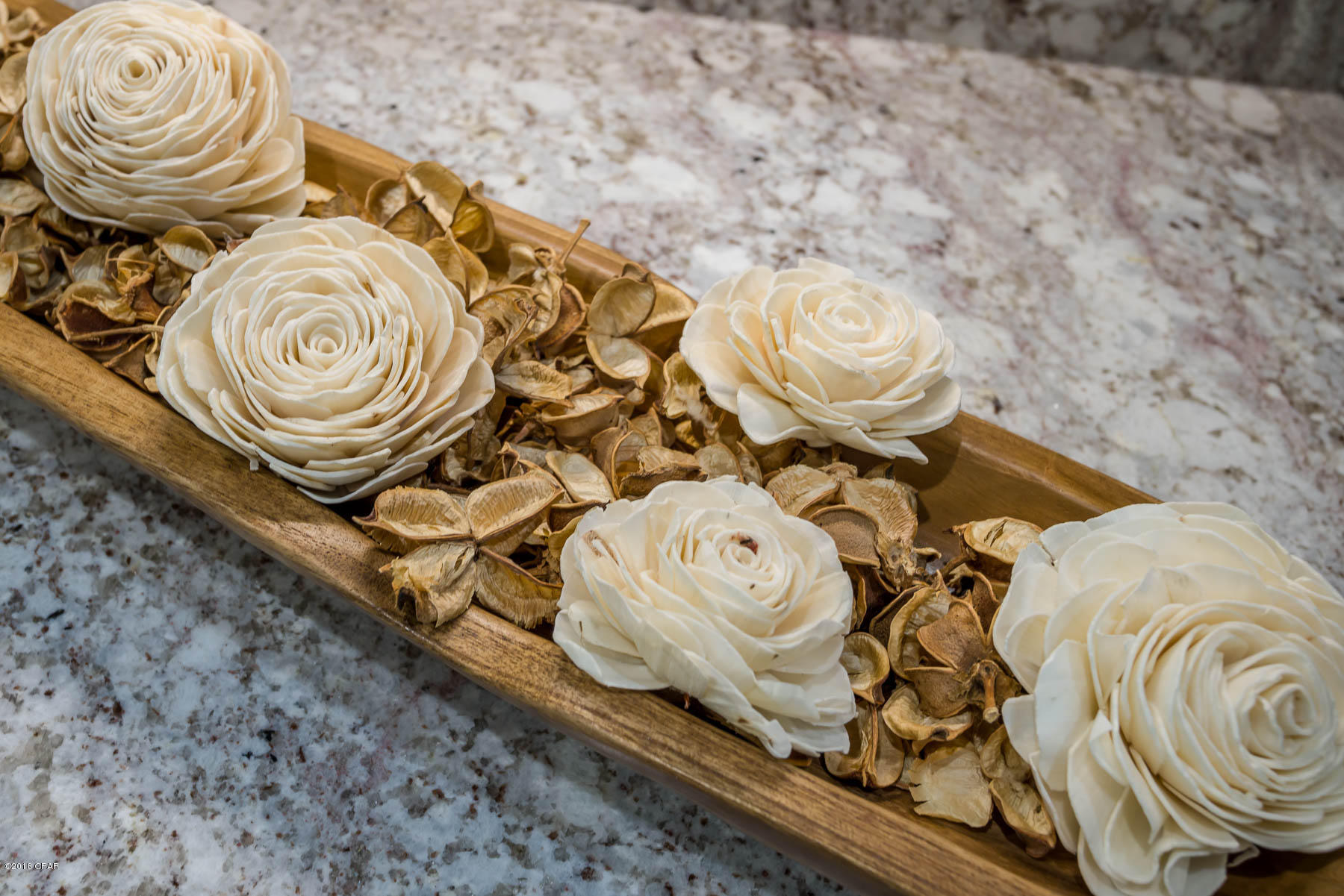 Southwood - Residential