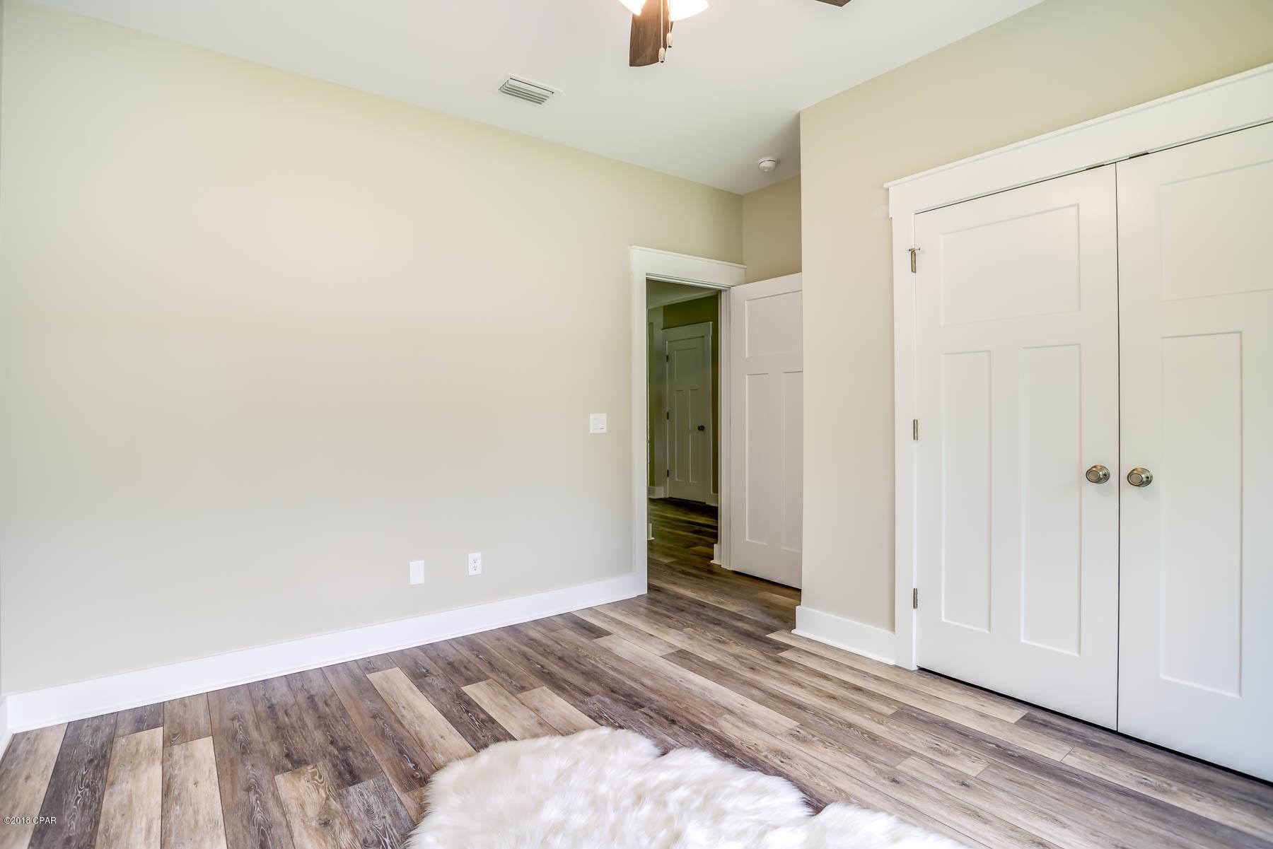 Southwood - Residential