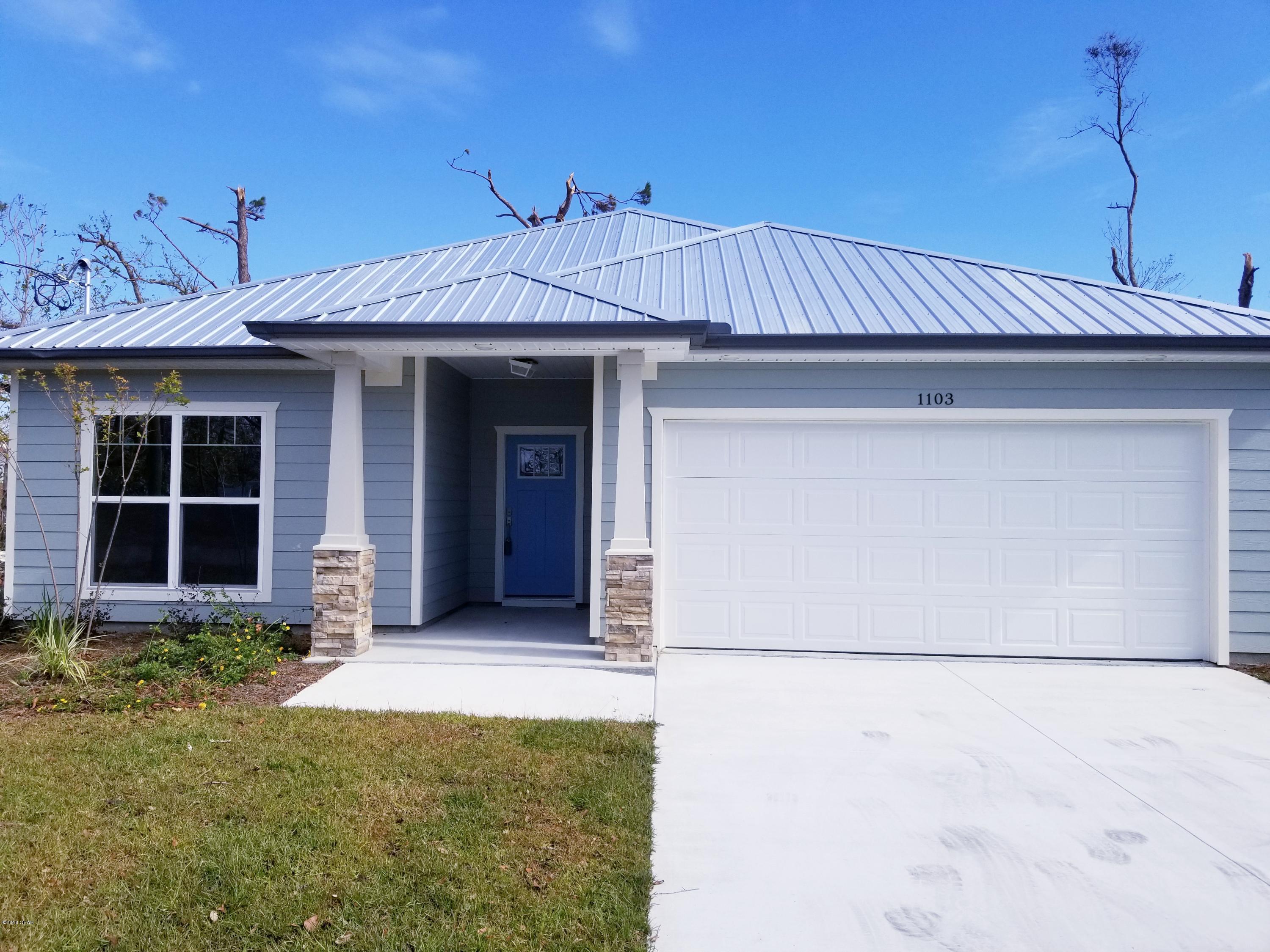 Southwood - Residential