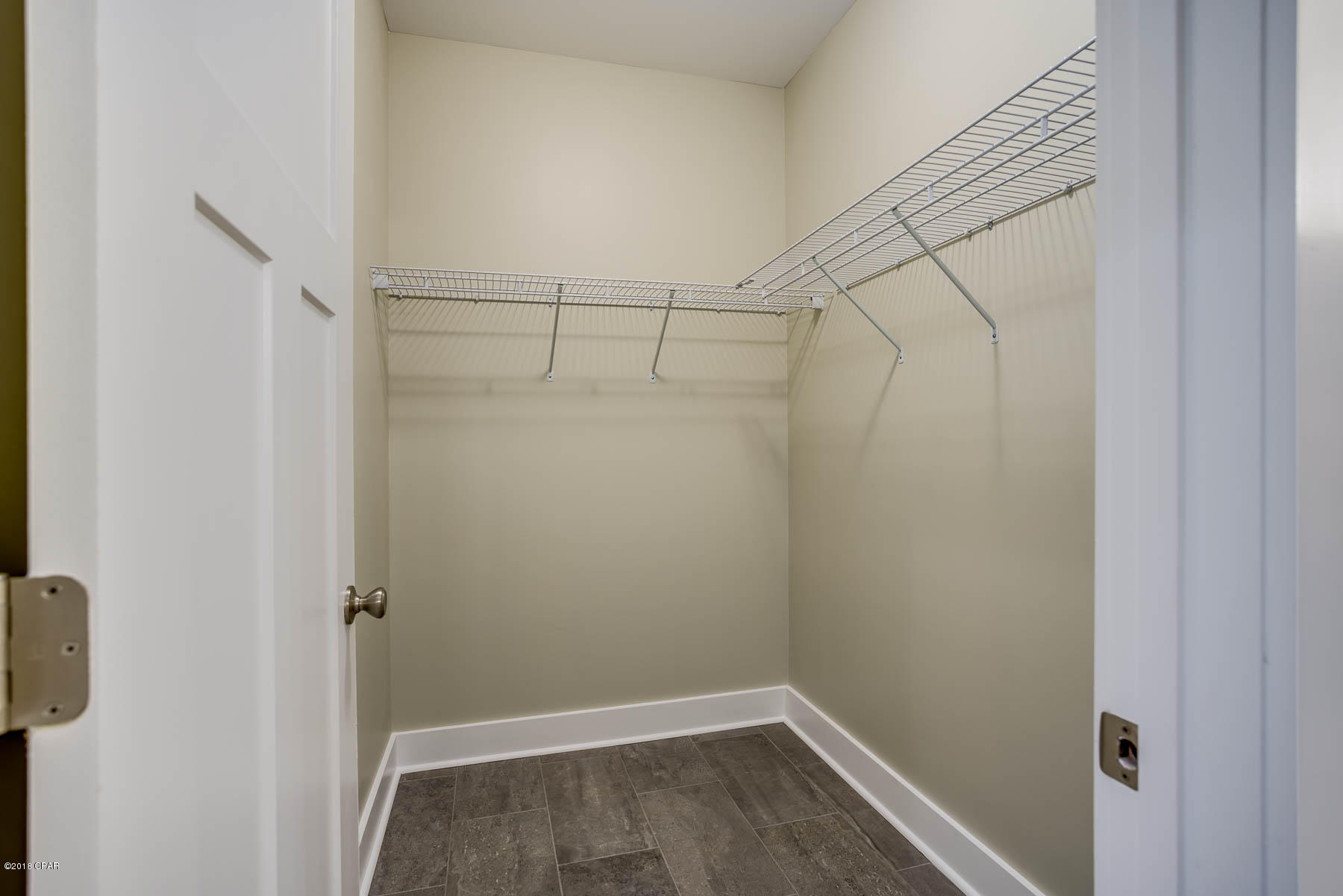 Southwood - Residential