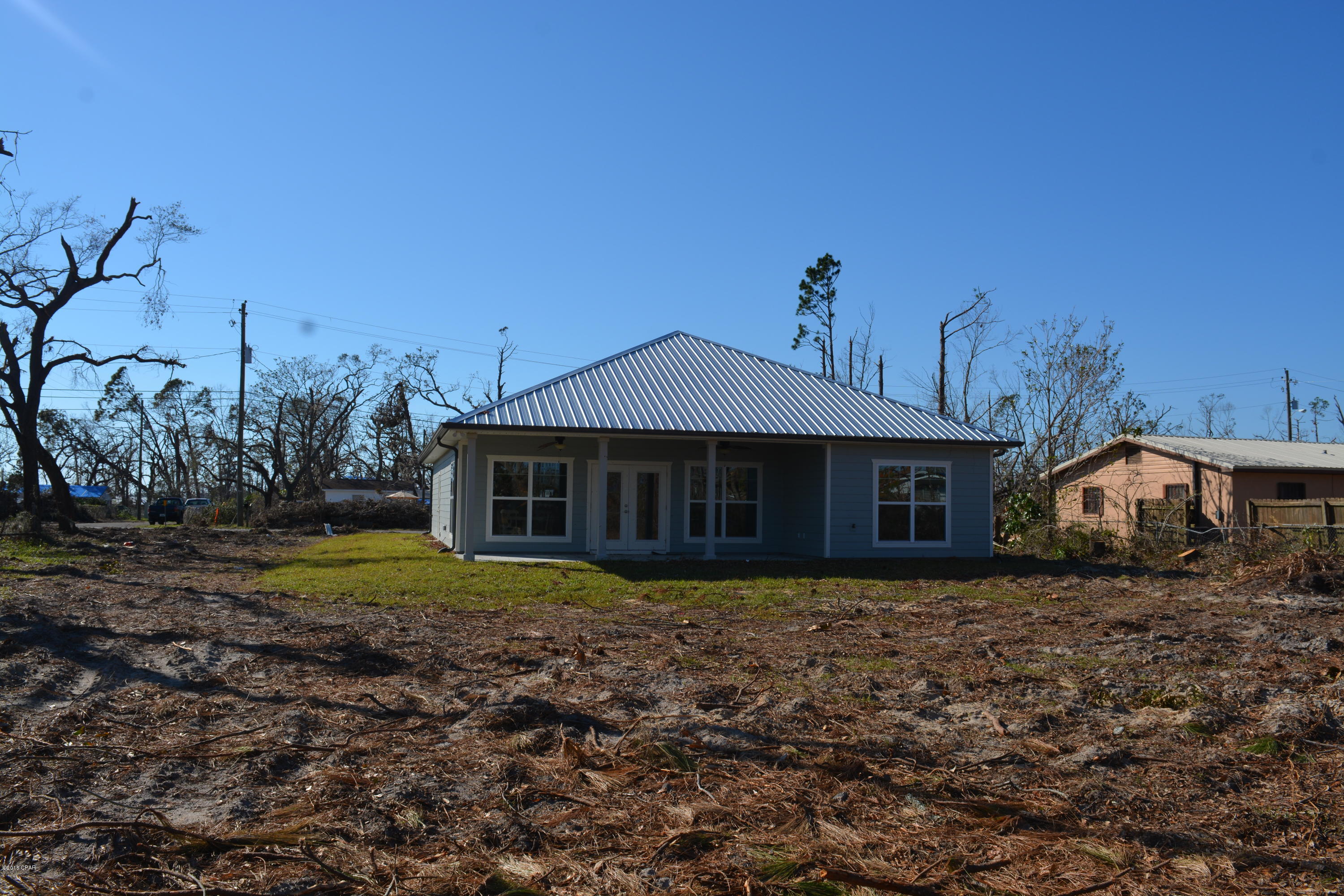 Southwood - Residential