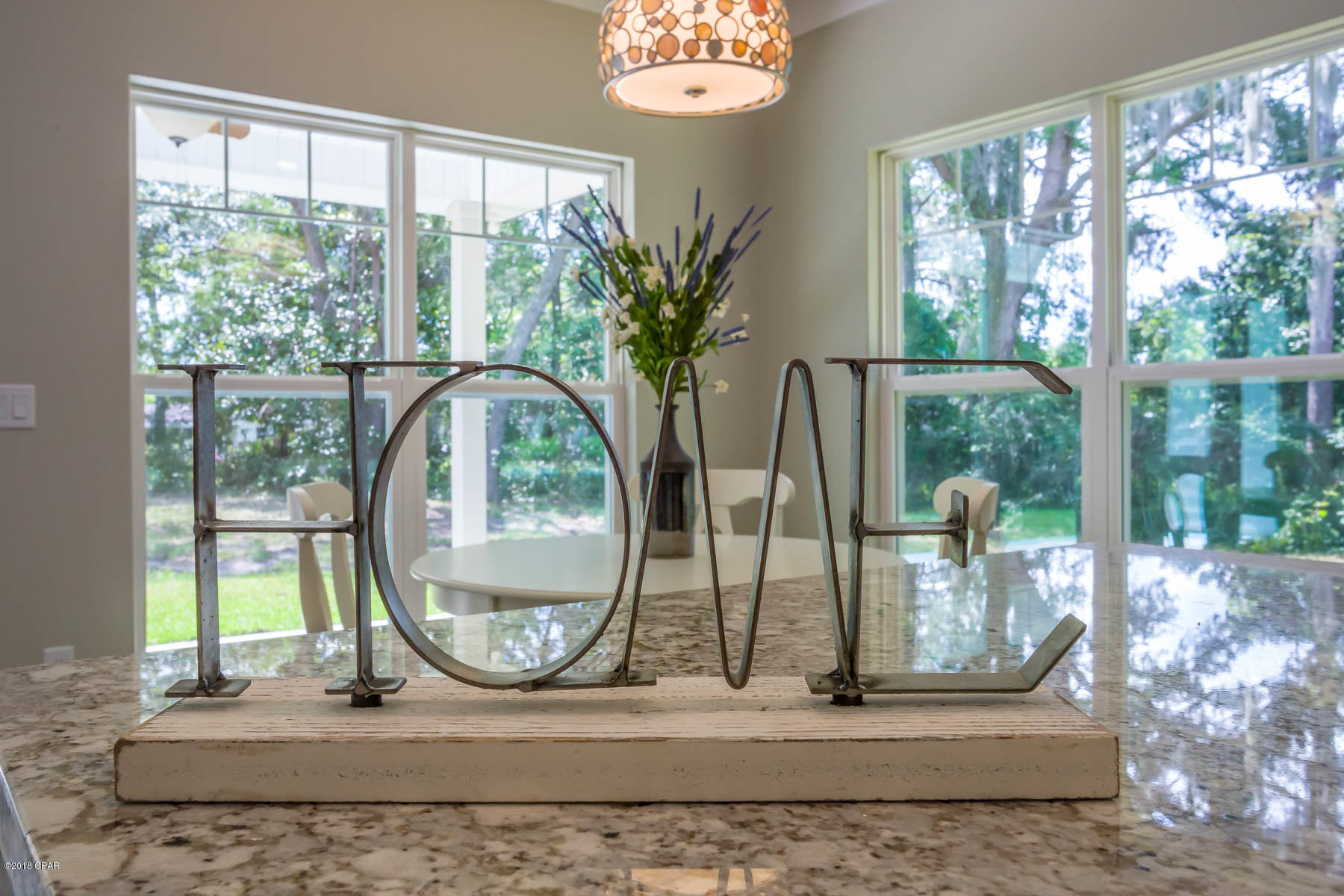 Southwood - Residential