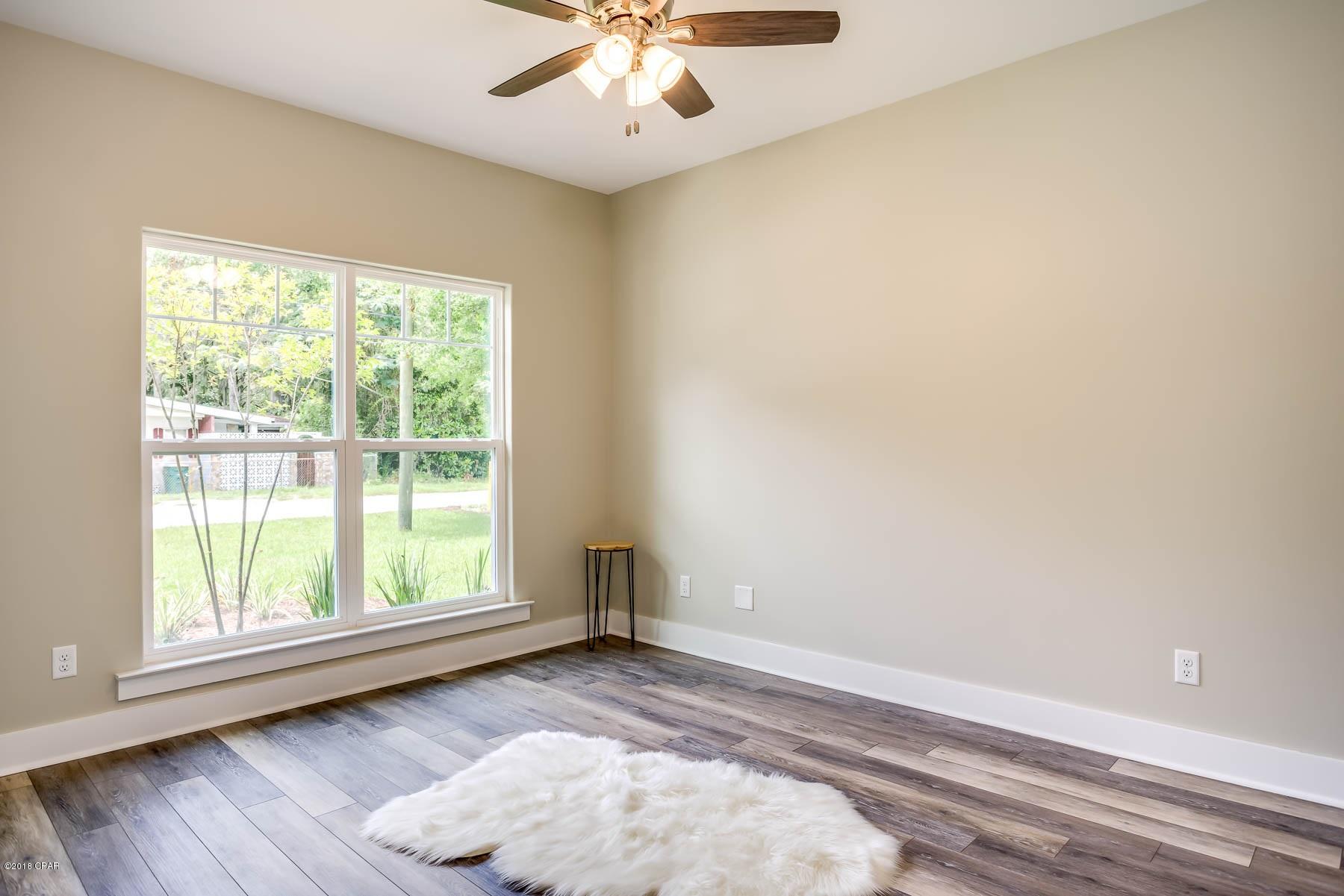 Southwood - Residential