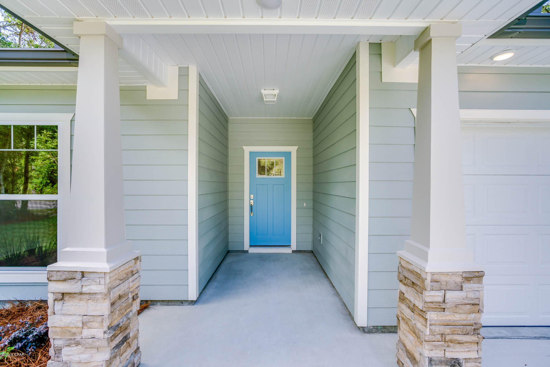 Southwood - Residential