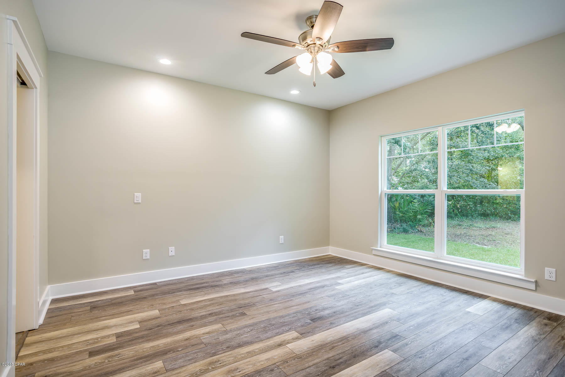 Southwood - Residential