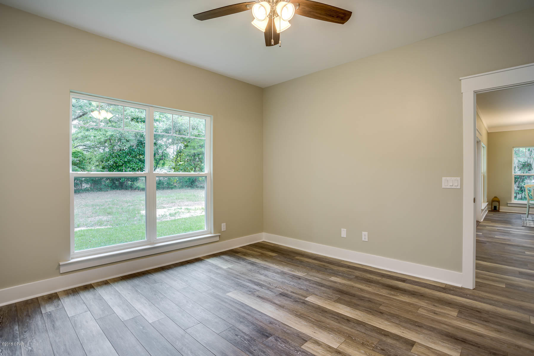 Southwood - Residential