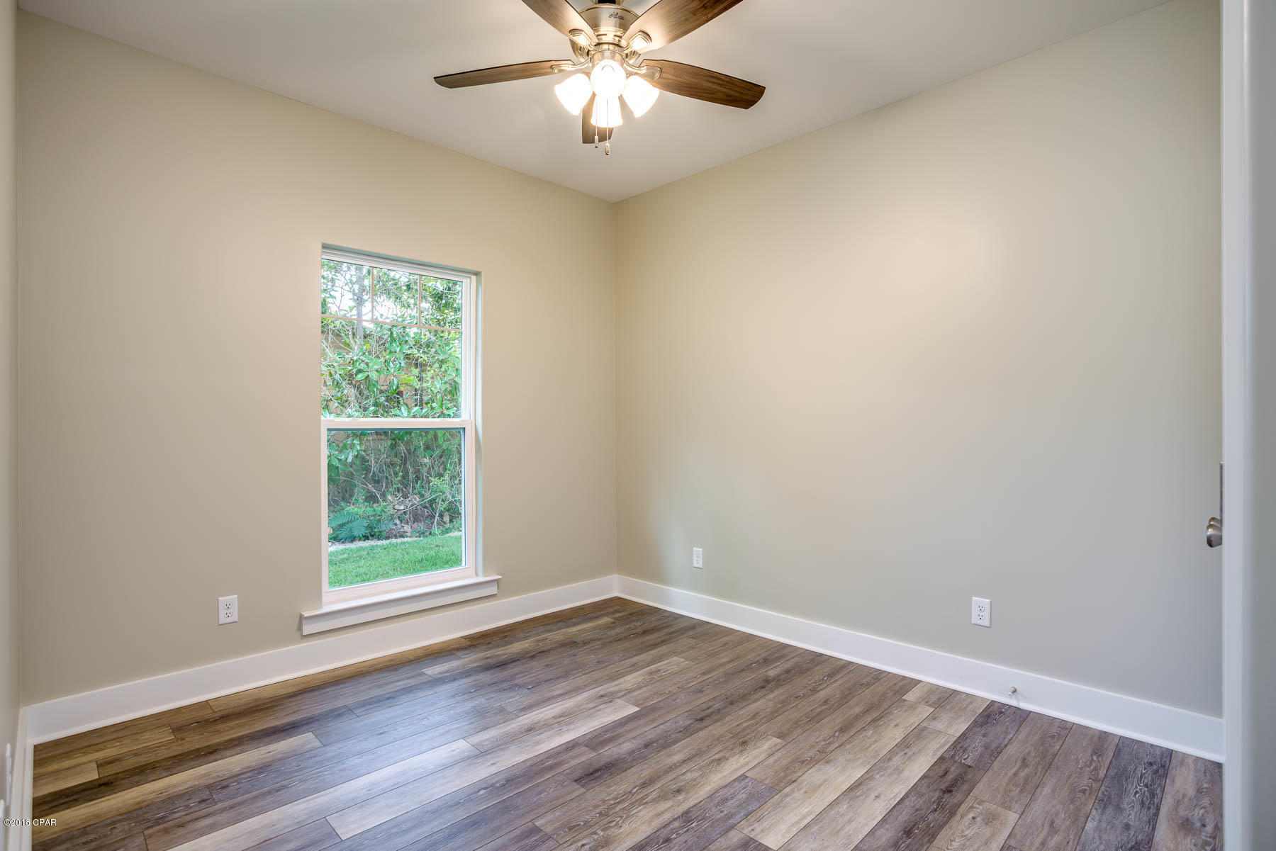 Southwood - Residential