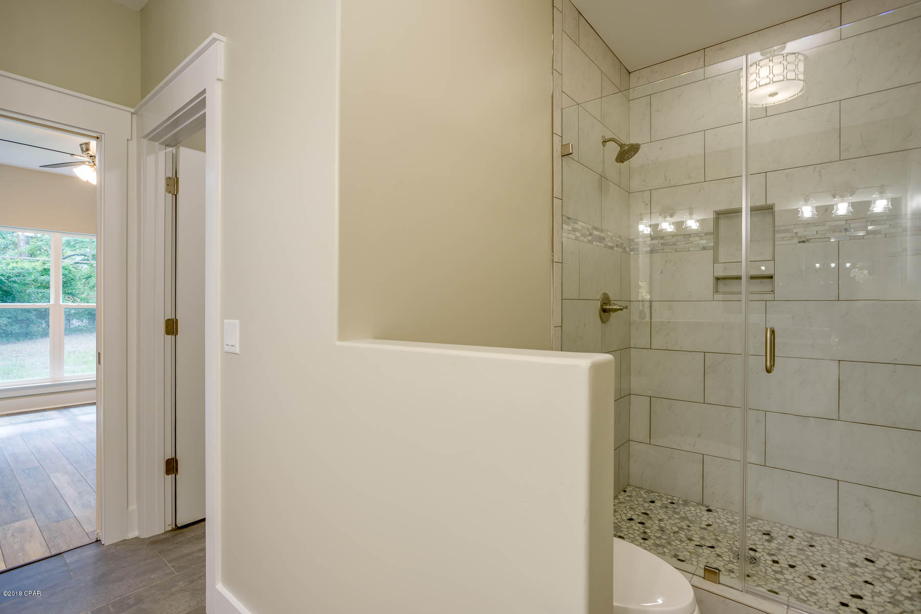 Southwood - Residential