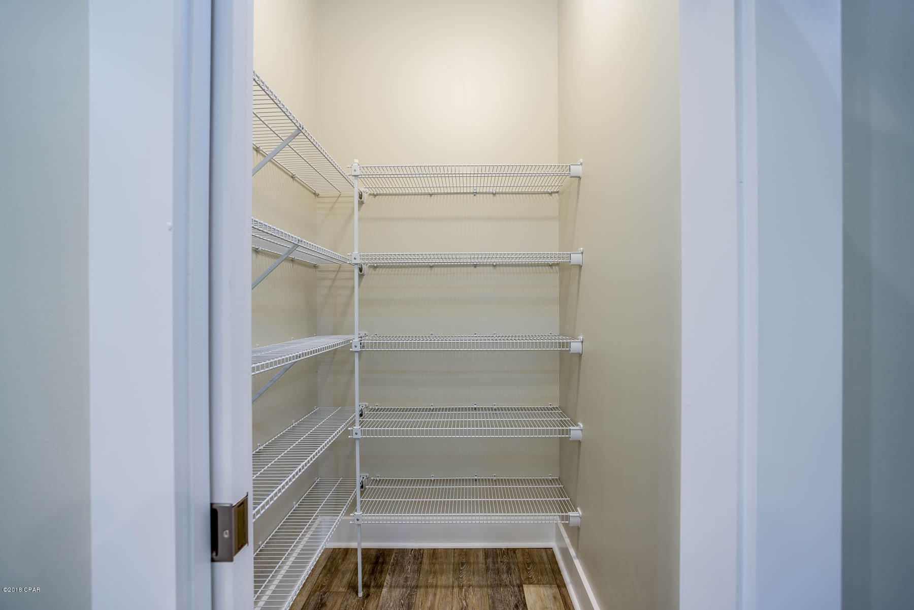 Southwood - Residential