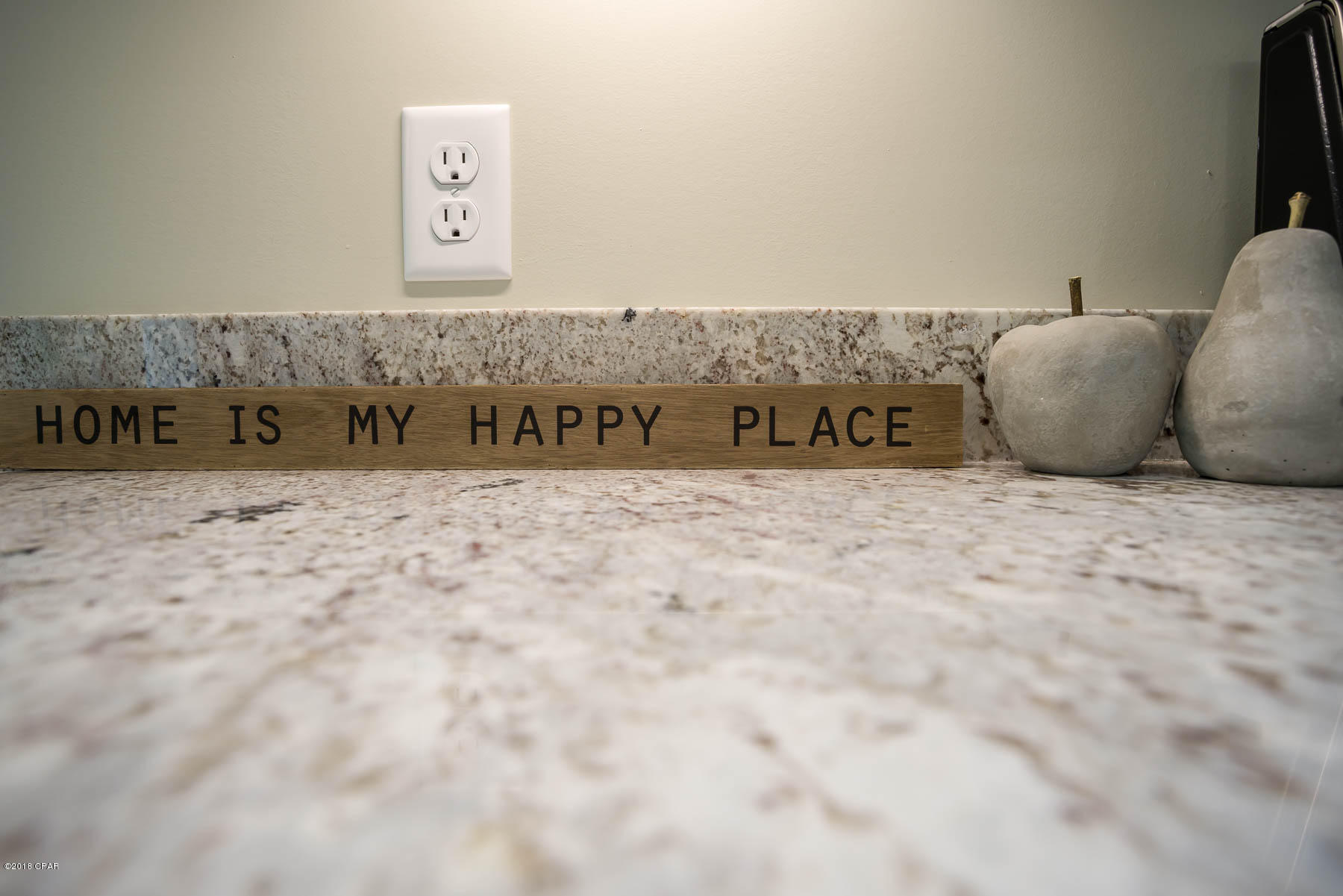 Southwood - Residential