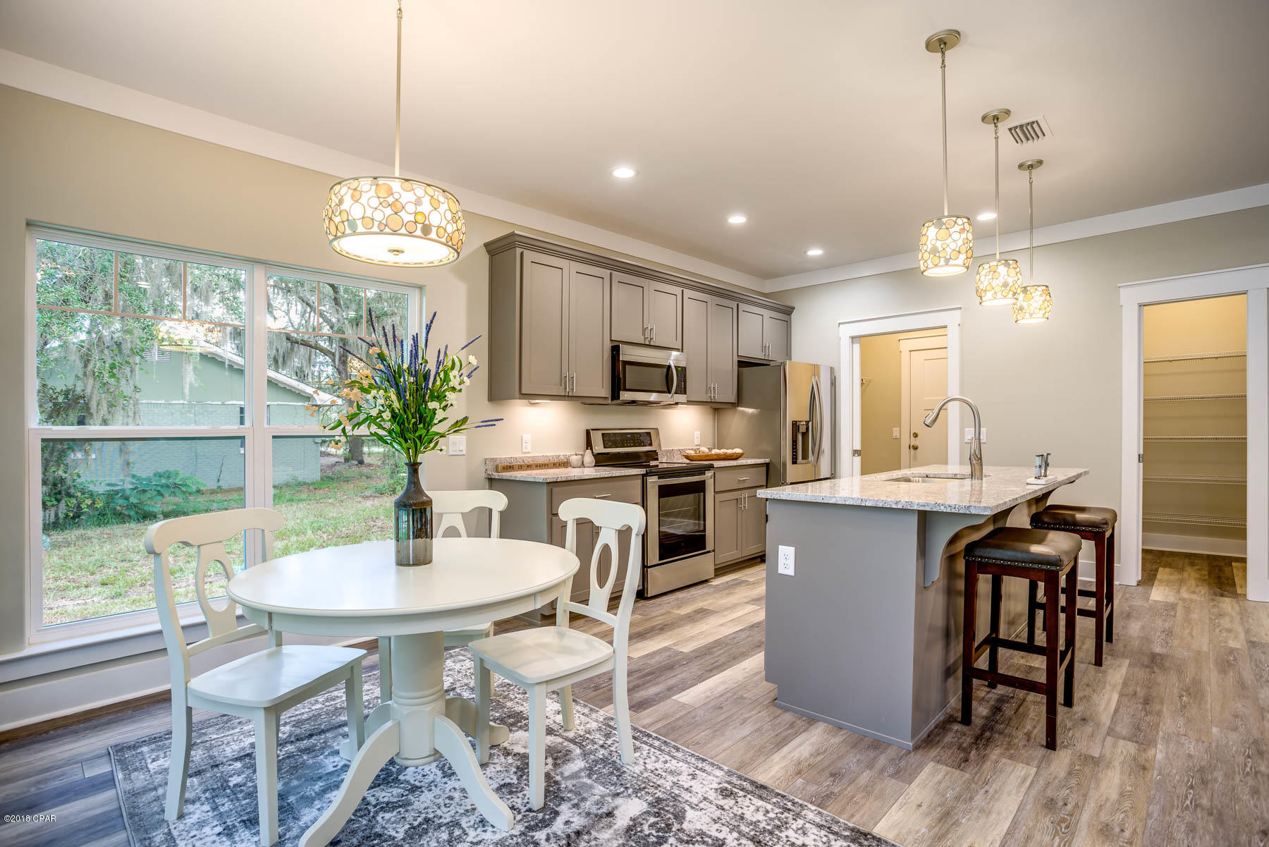 Southwood - Residential