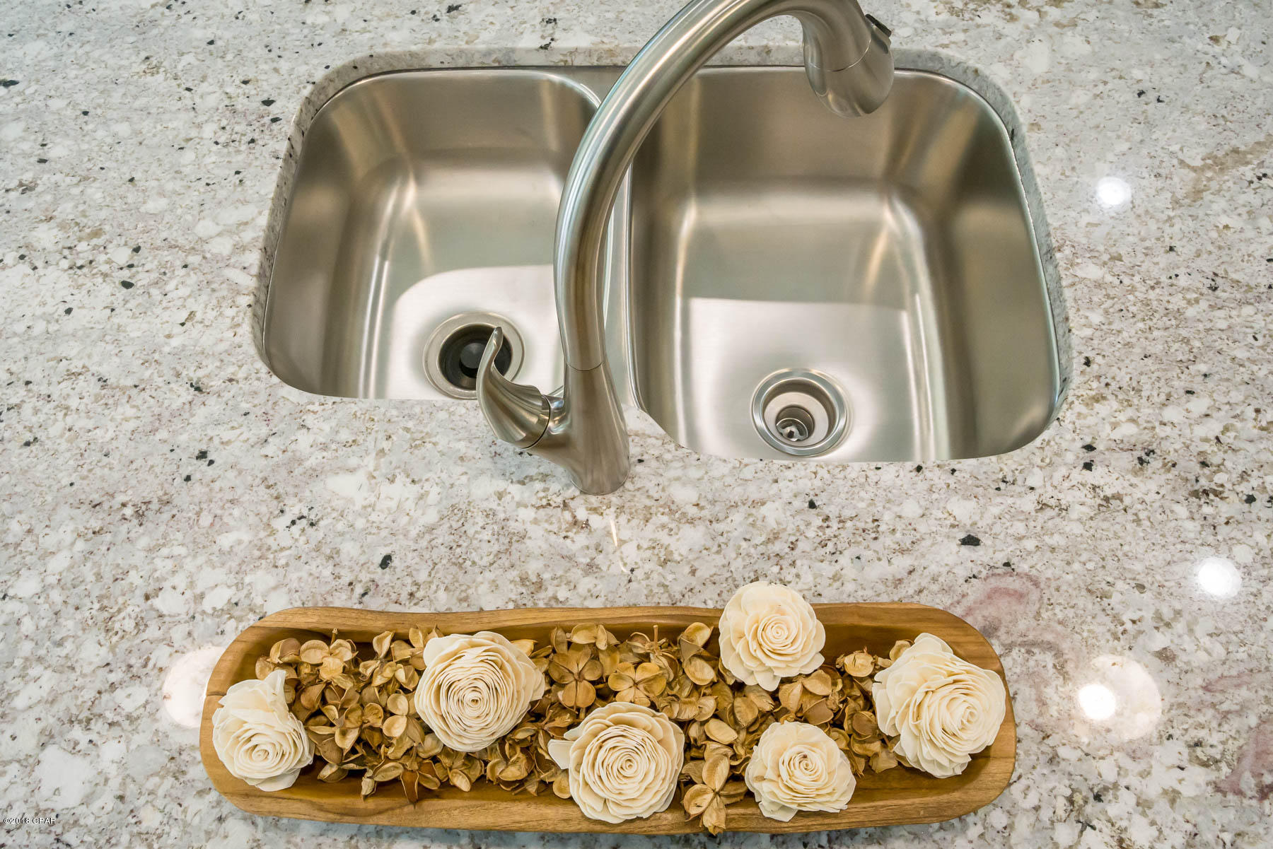 Southwood - Residential