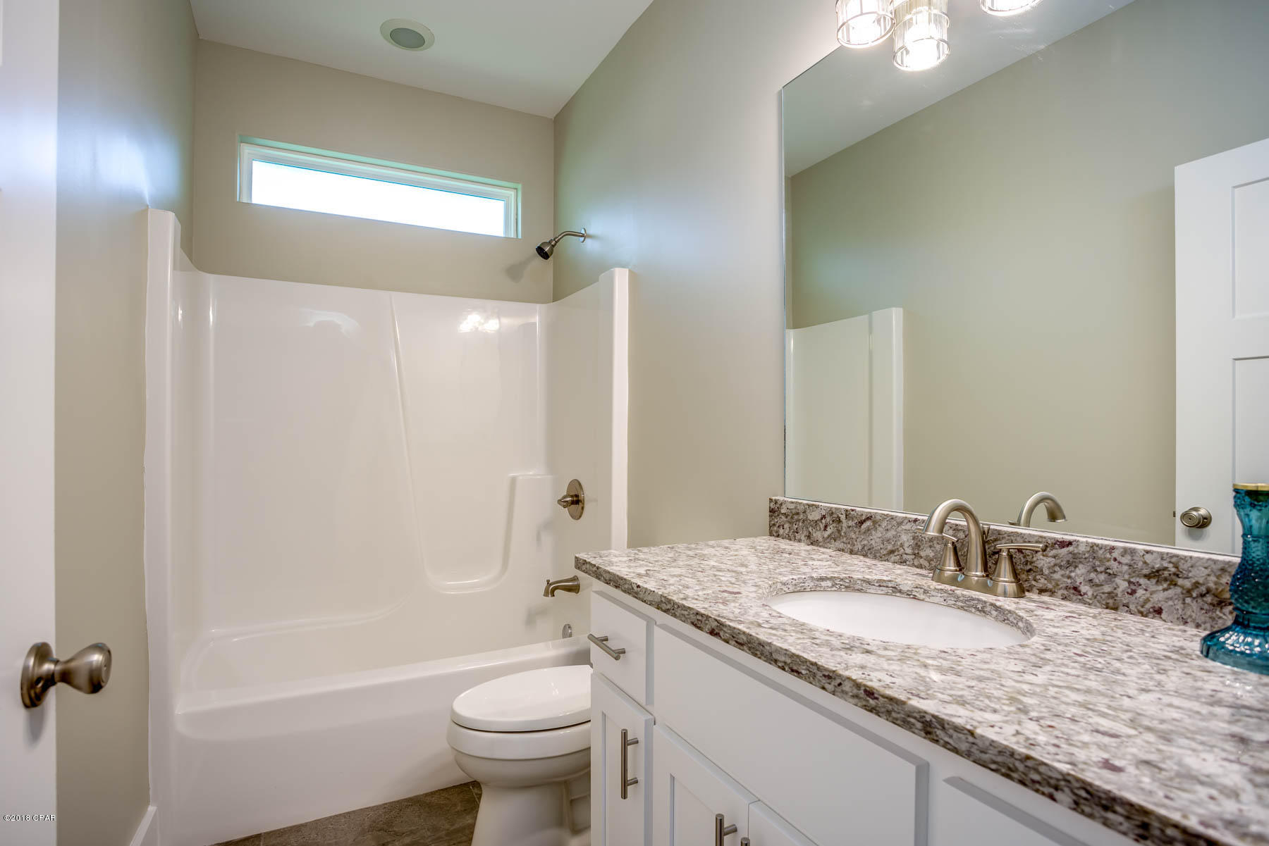 Southwood - Residential