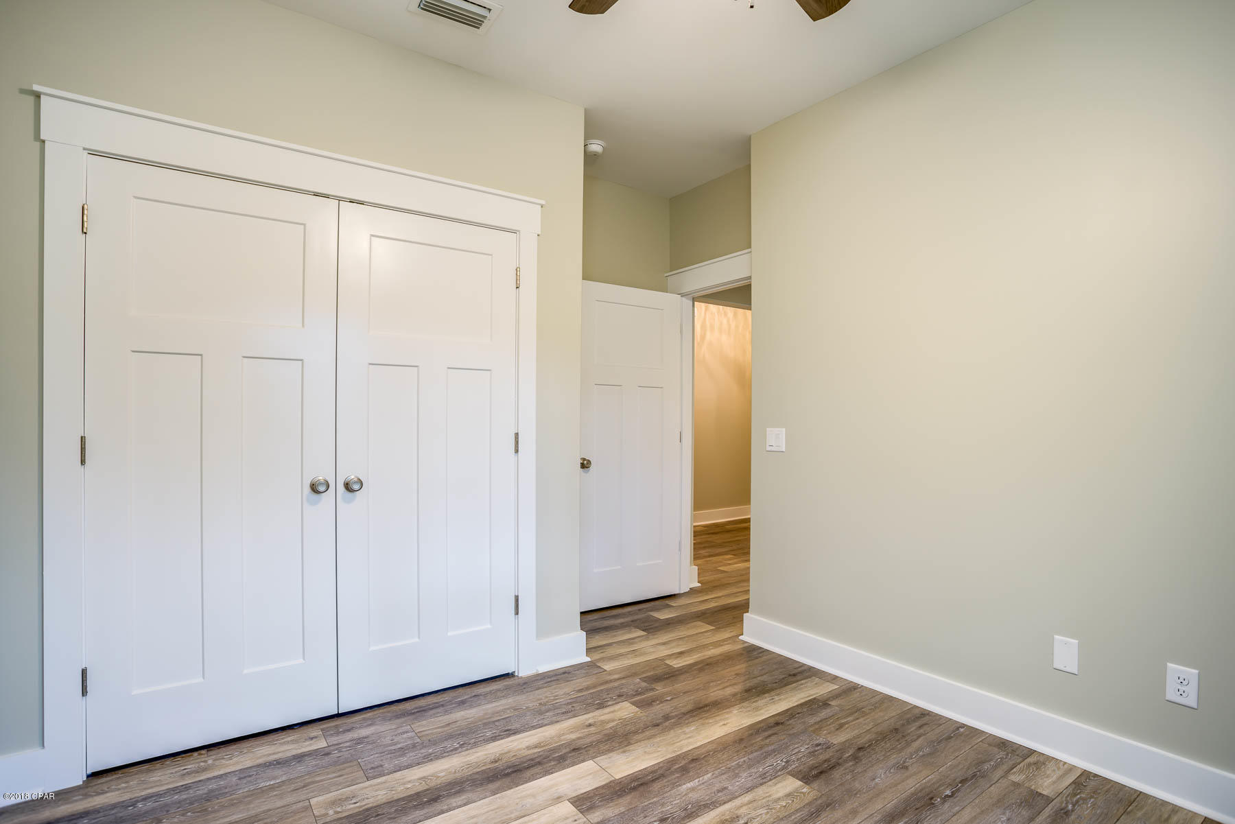 Southwood - Residential