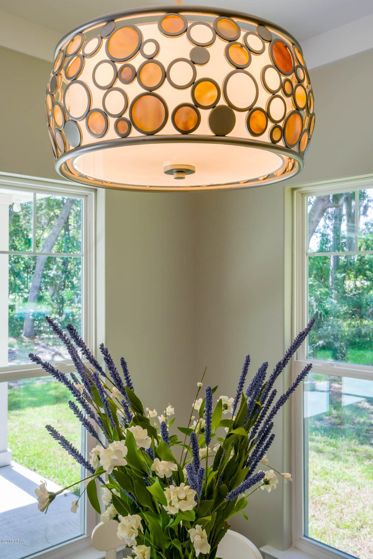 Southwood - Residential